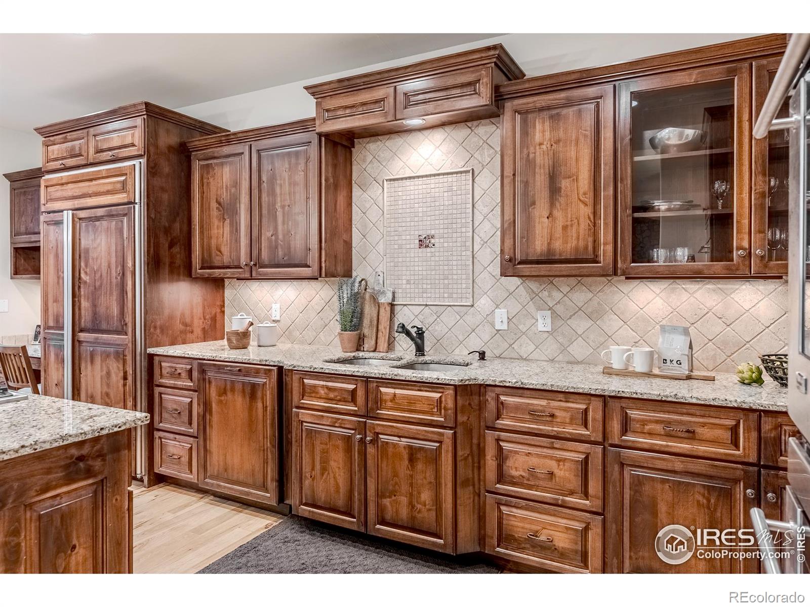MLS Image #9 for 626  17th street,boulder, Colorado