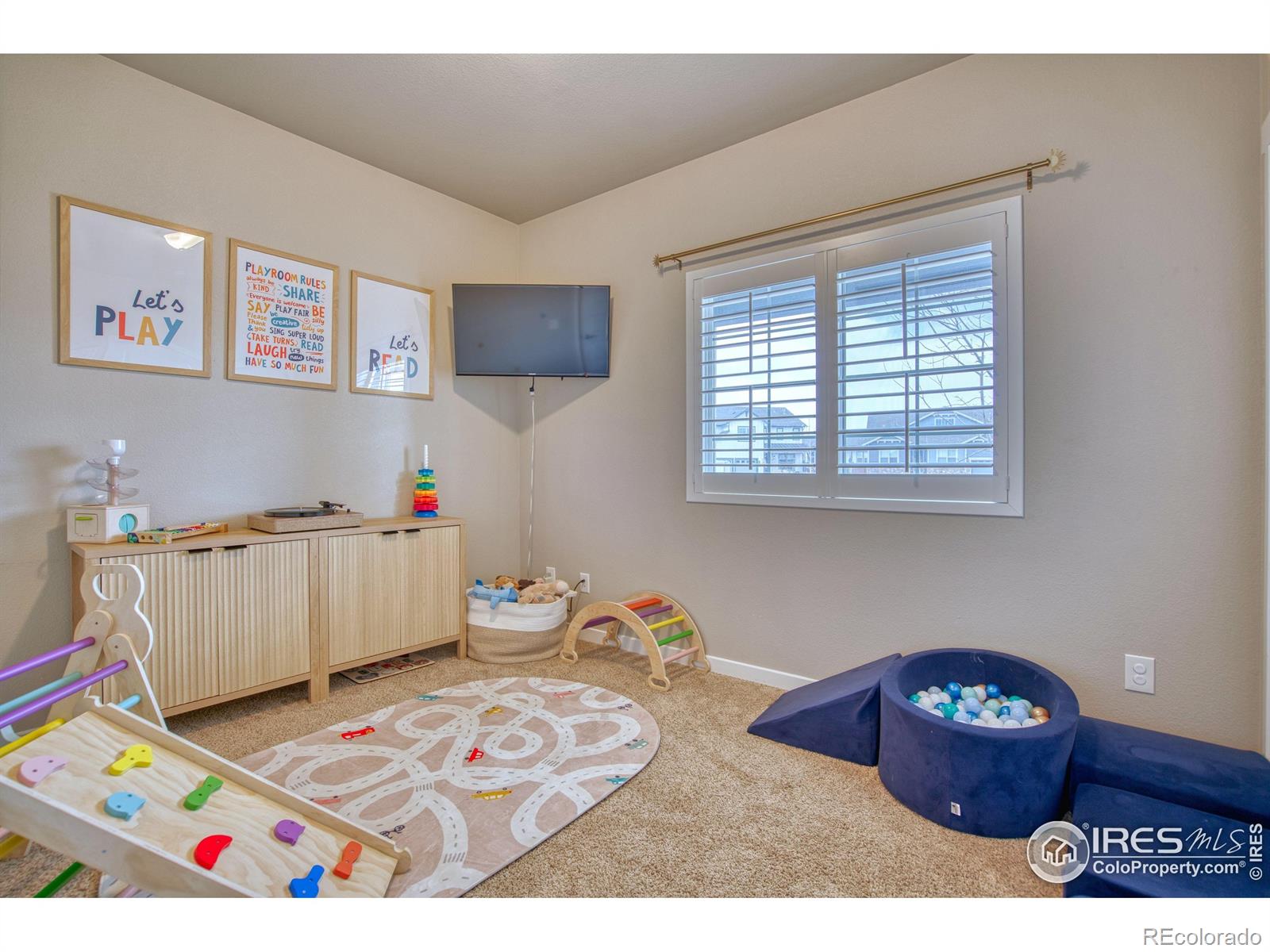 MLS Image #10 for 2115  covered bridge parkway,windsor, Colorado