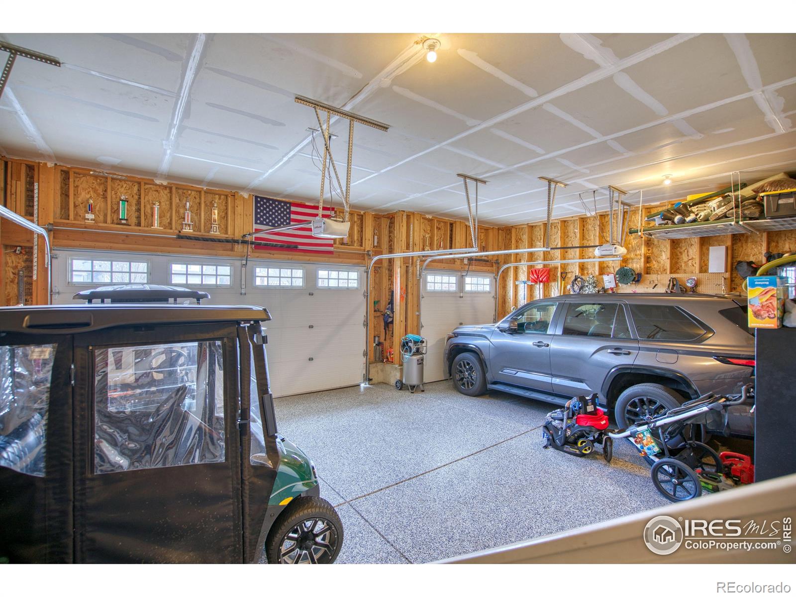MLS Image #12 for 2115  covered bridge parkway,windsor, Colorado