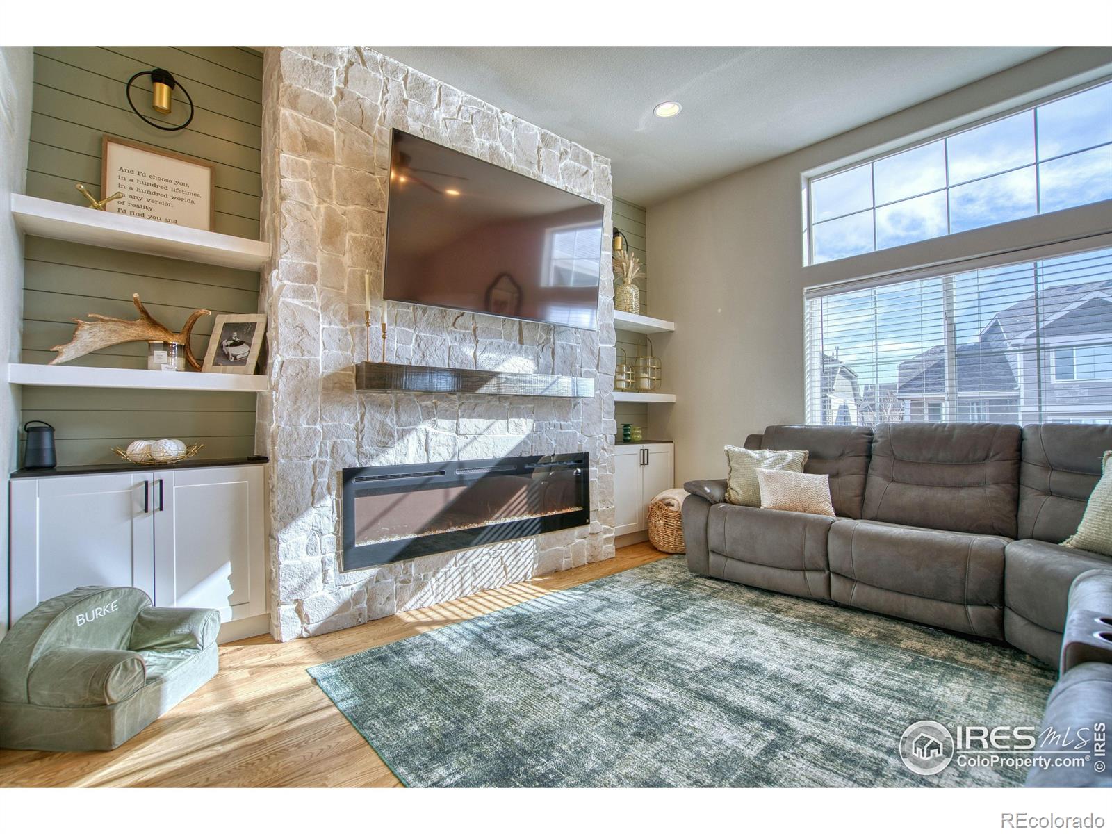 MLS Image #14 for 2115  covered bridge parkway,windsor, Colorado