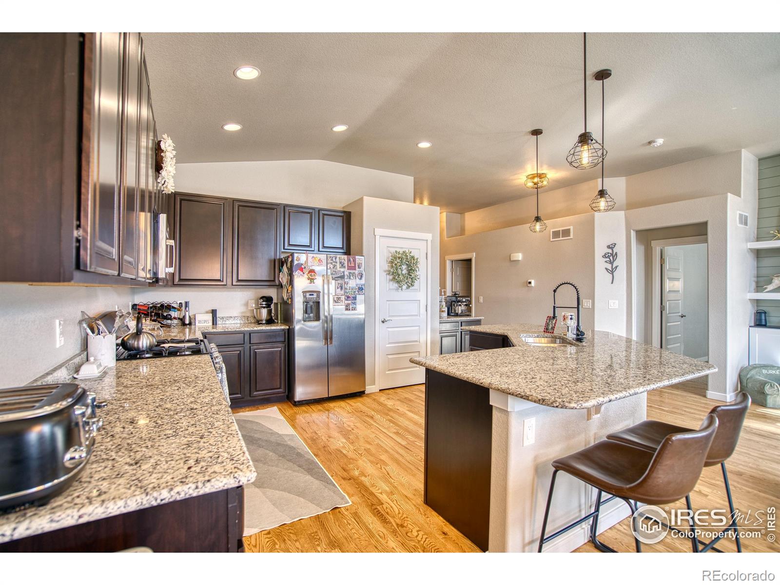 MLS Image #17 for 2115  covered bridge parkway,windsor, Colorado