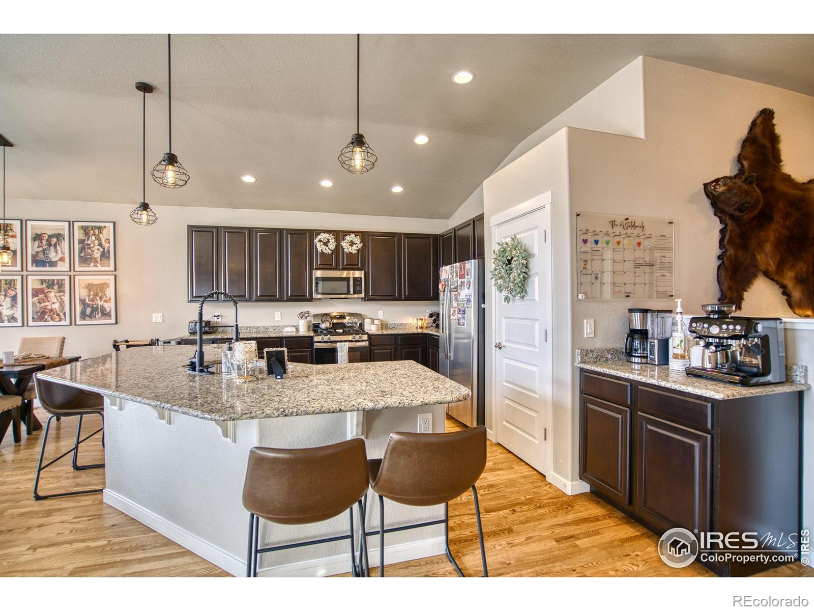 MLS Image #18 for 2115  covered bridge parkway,windsor, Colorado