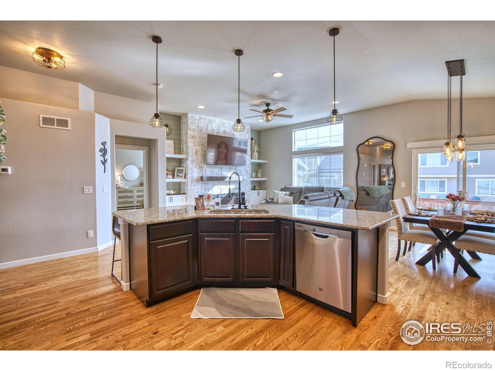 MLS Image #20 for 2115  covered bridge parkway,windsor, Colorado