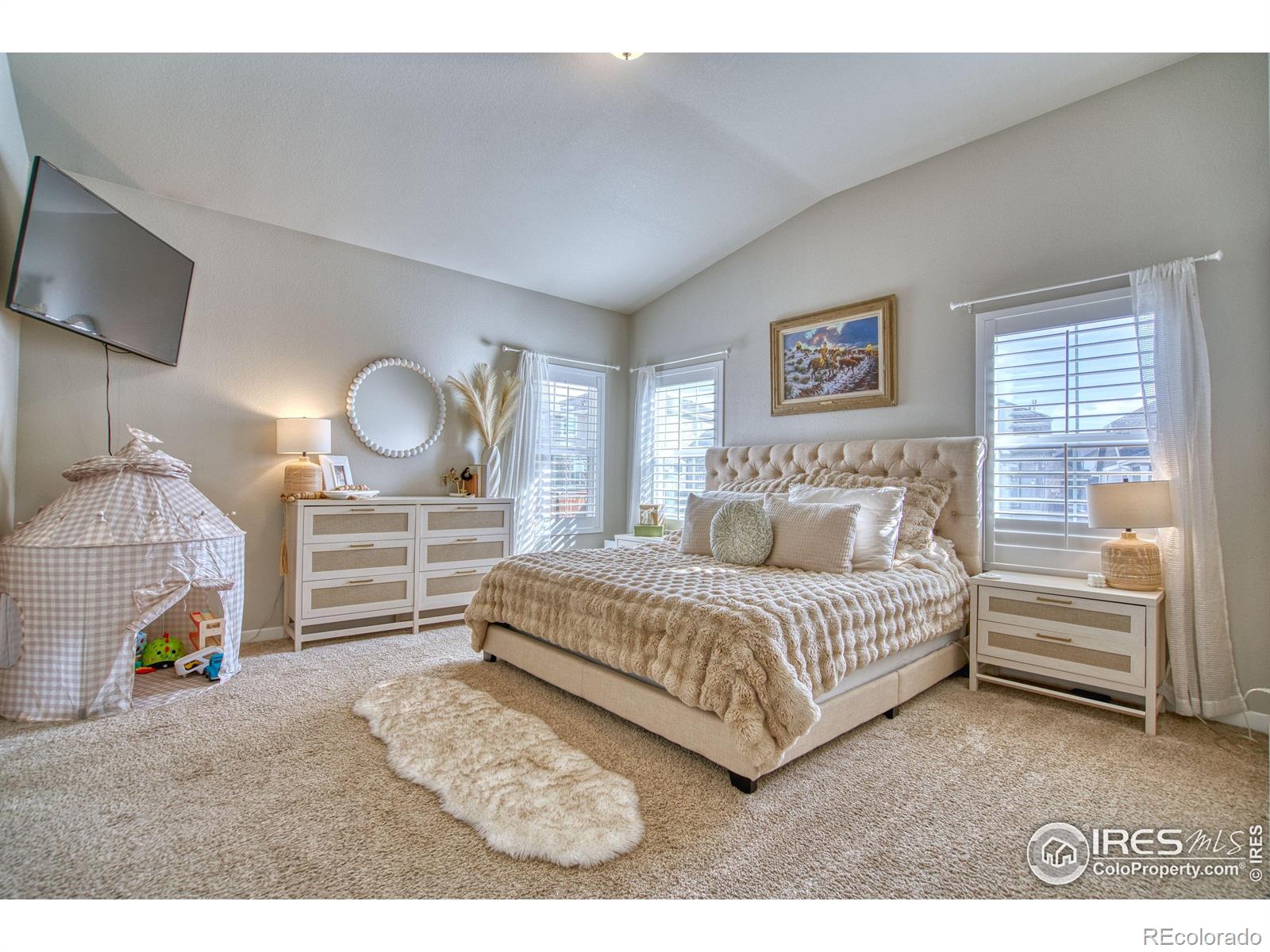 MLS Image #21 for 2115  covered bridge parkway,windsor, Colorado