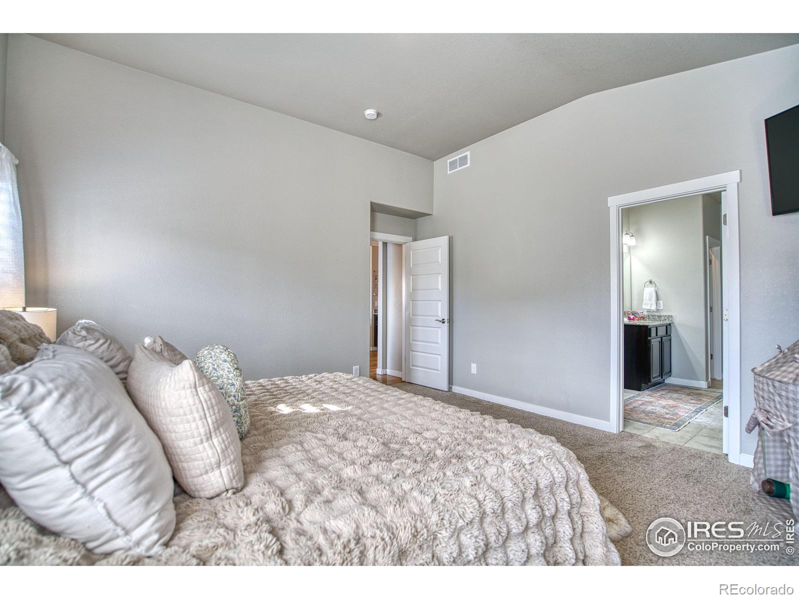 MLS Image #22 for 2115  covered bridge parkway,windsor, Colorado