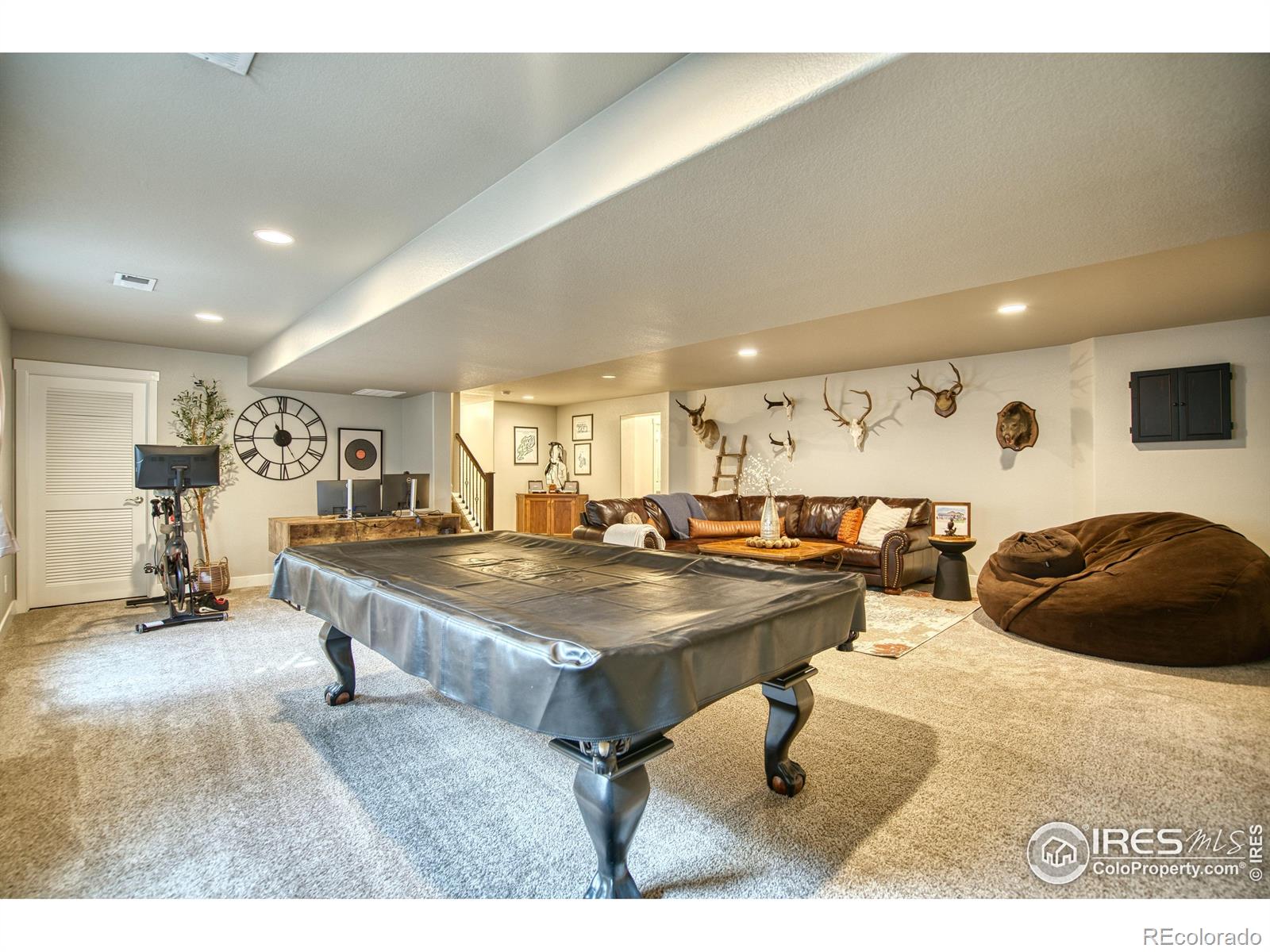 MLS Image #26 for 2115  covered bridge parkway,windsor, Colorado