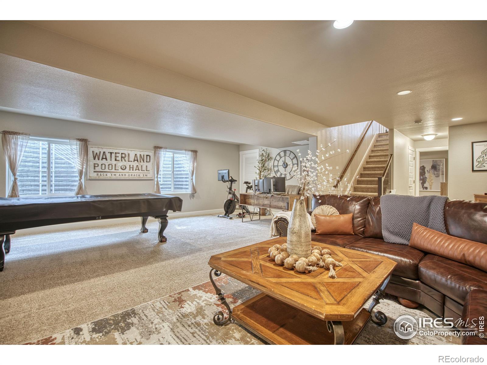 MLS Image #27 for 2115  covered bridge parkway,windsor, Colorado