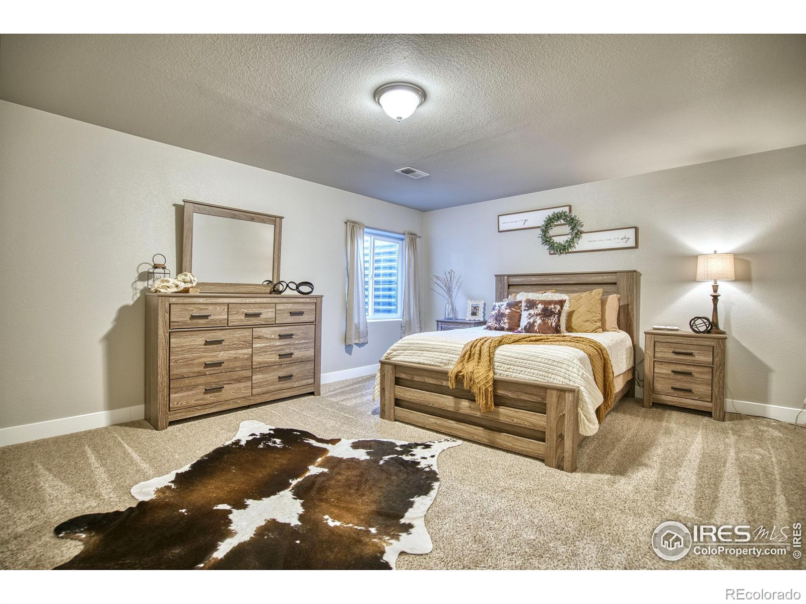 MLS Image #28 for 2115  covered bridge parkway,windsor, Colorado