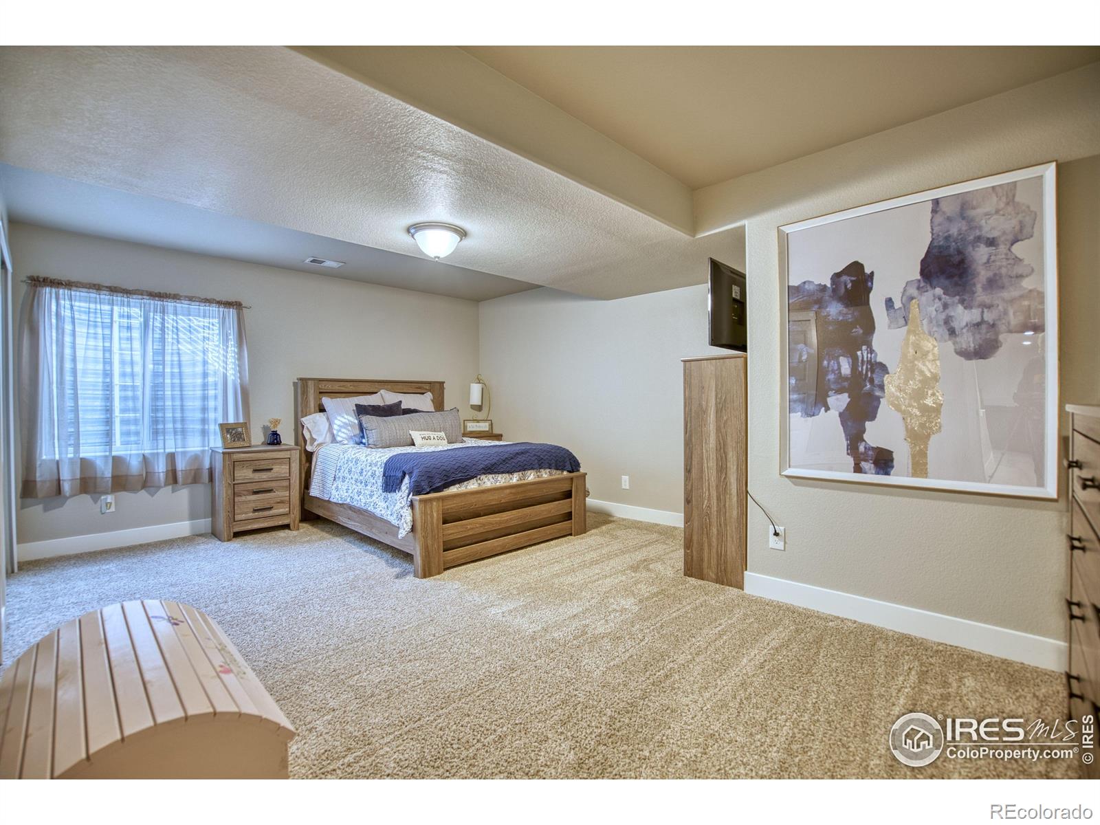 MLS Image #30 for 2115  covered bridge parkway,windsor, Colorado