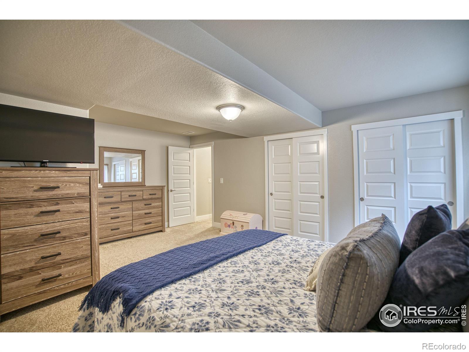 MLS Image #31 for 2115  covered bridge parkway,windsor, Colorado