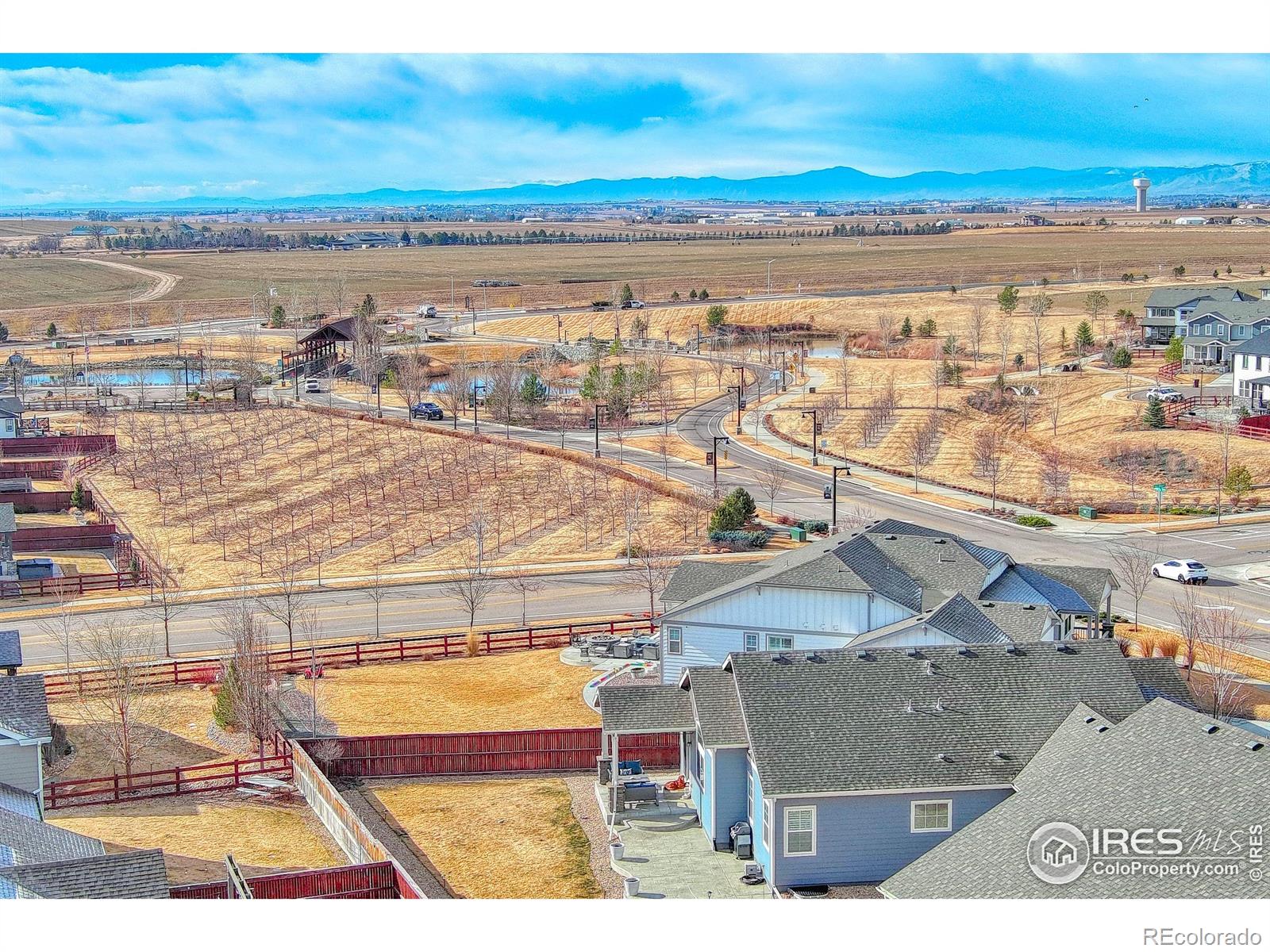 MLS Image #32 for 2115  covered bridge parkway,windsor, Colorado