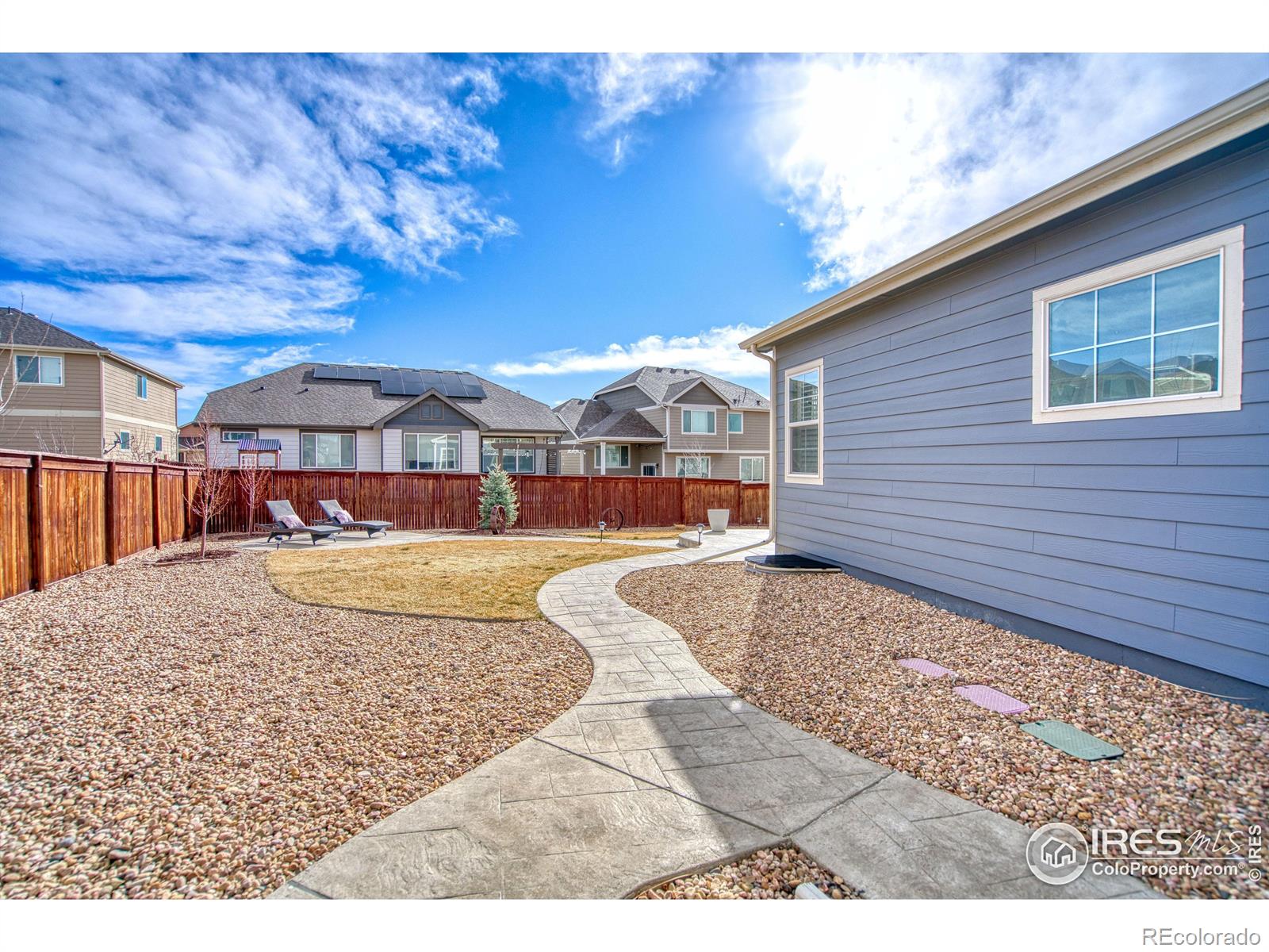MLS Image #4 for 2115  covered bridge parkway,windsor, Colorado