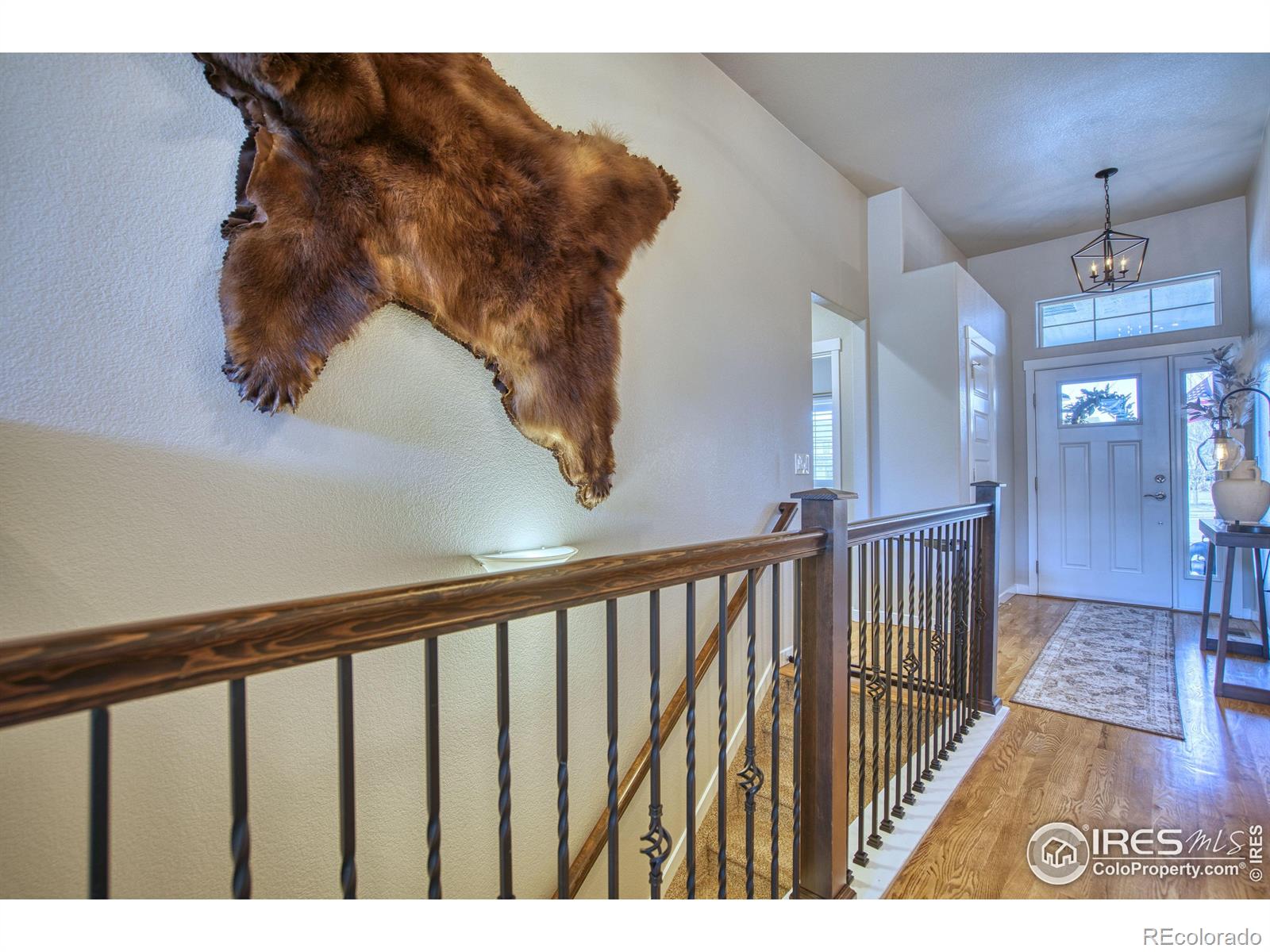 MLS Image #7 for 2115  covered bridge parkway,windsor, Colorado