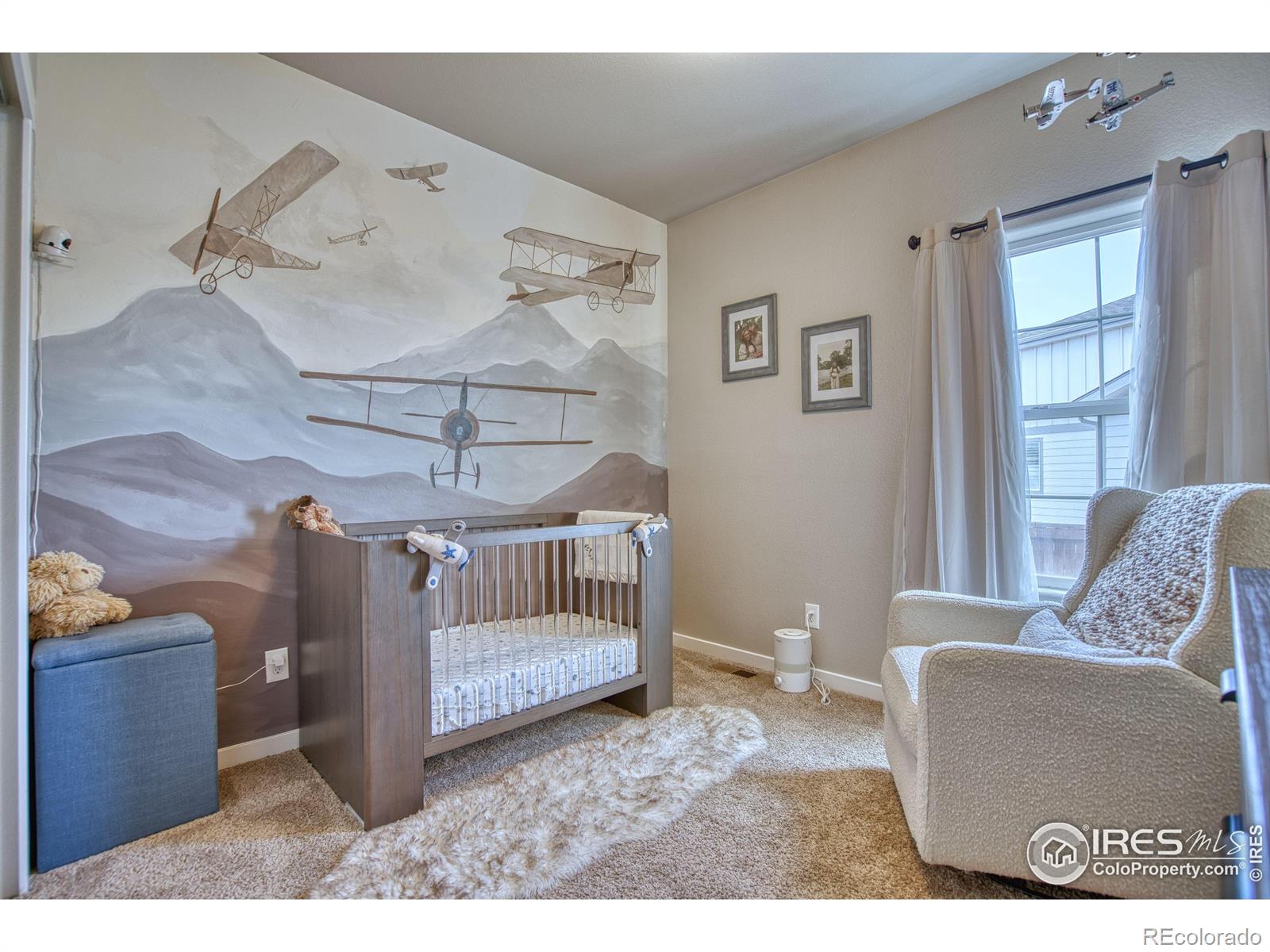 MLS Image #8 for 2115  covered bridge parkway,windsor, Colorado