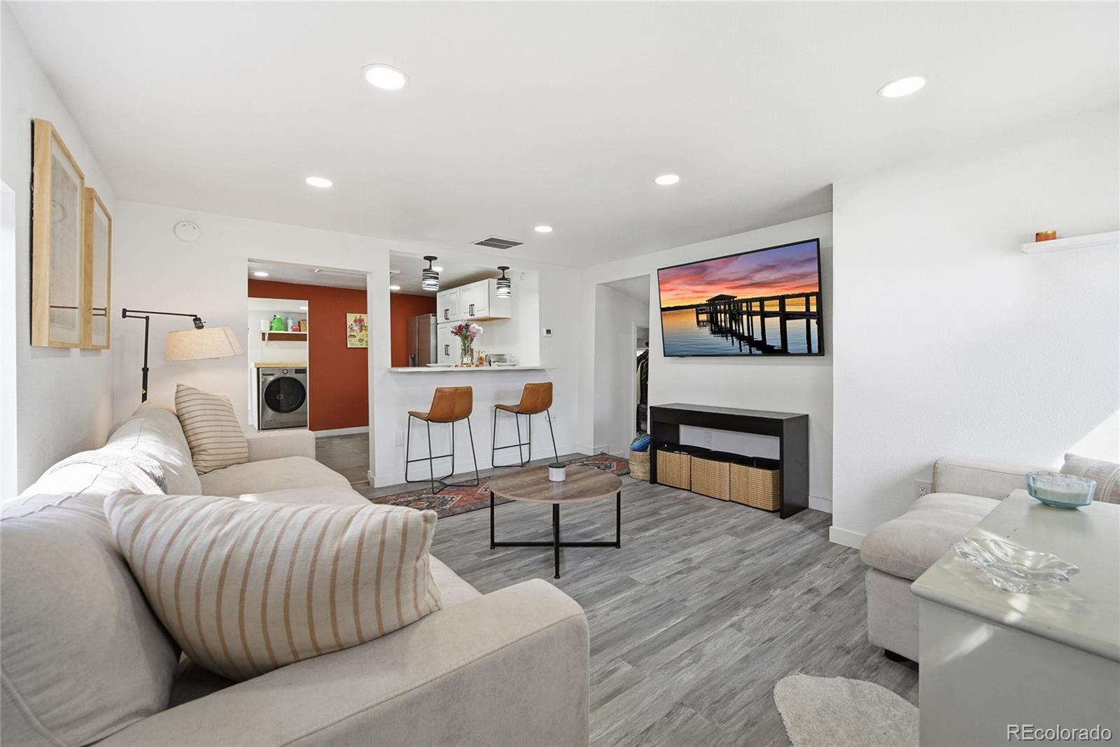 MLS Image #1 for 61 s julian street,denver, Colorado