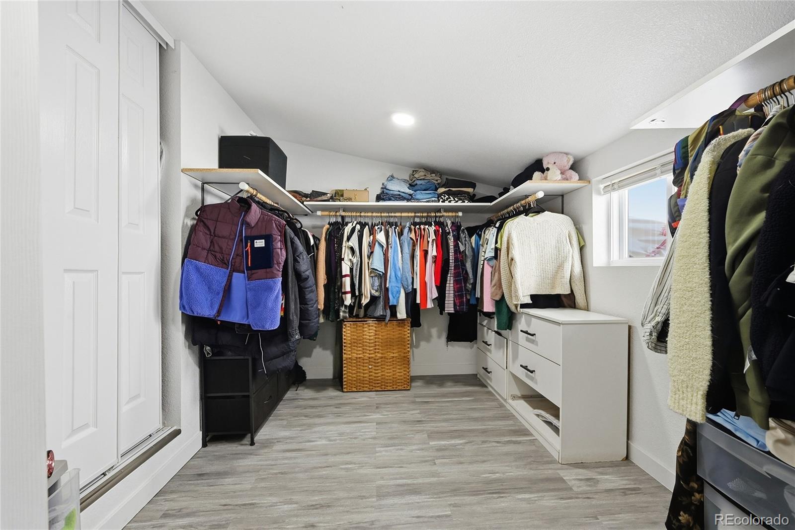 MLS Image #10 for 61 s julian street,denver, Colorado