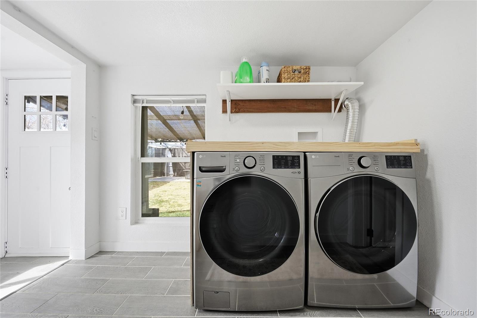 MLS Image #11 for 61 s julian street,denver, Colorado