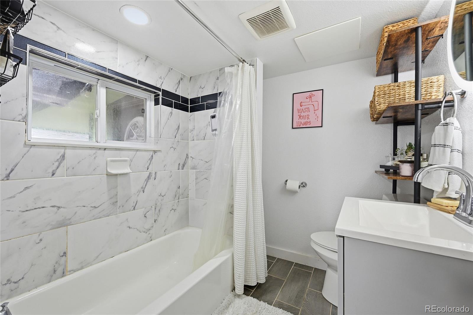 MLS Image #12 for 61 s julian street,denver, Colorado