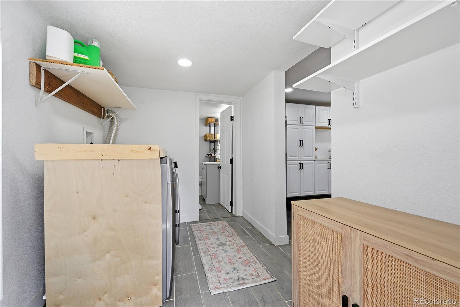 MLS Image #13 for 61 s julian street,denver, Colorado