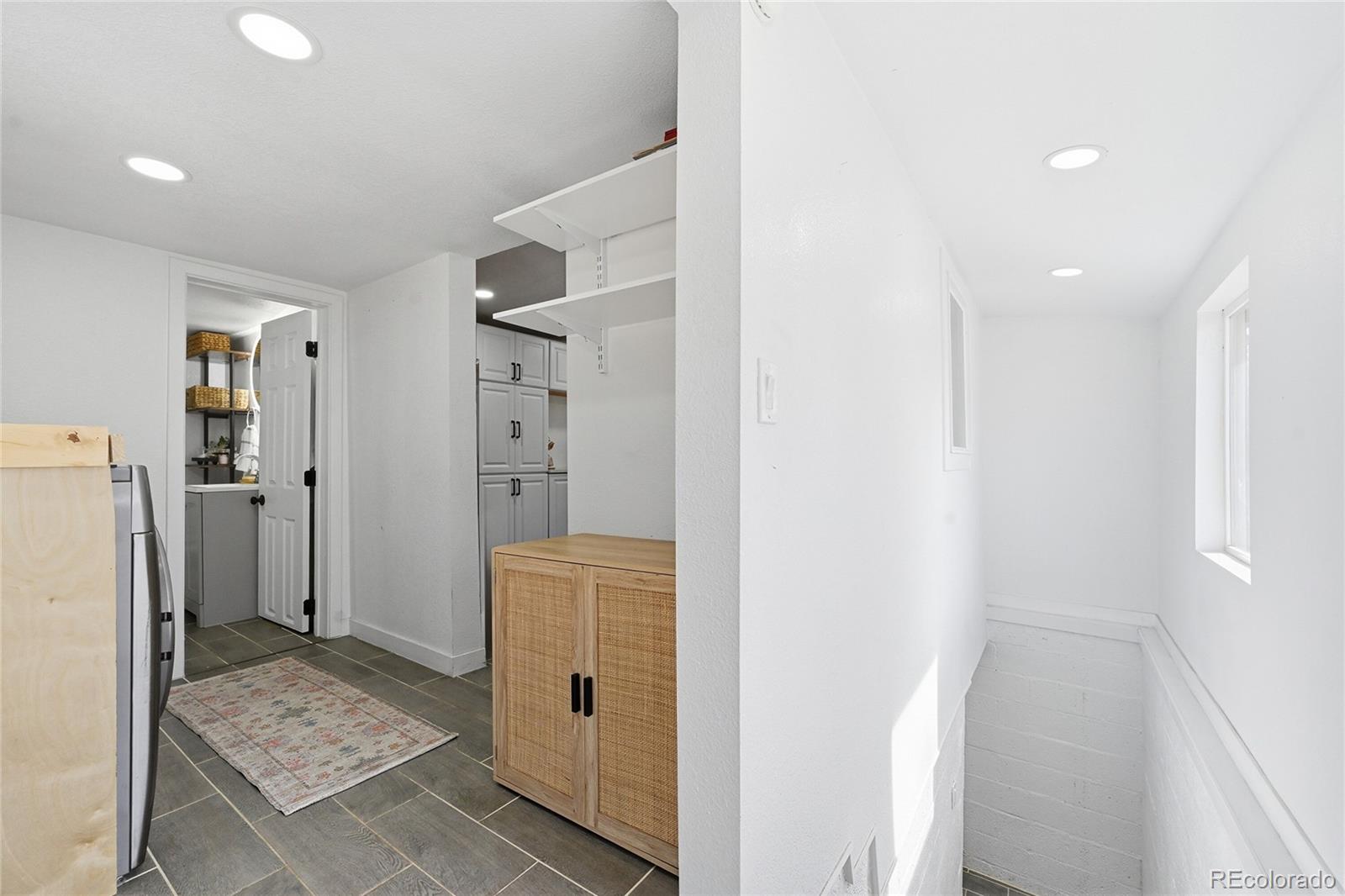 MLS Image #14 for 61 s julian street,denver, Colorado