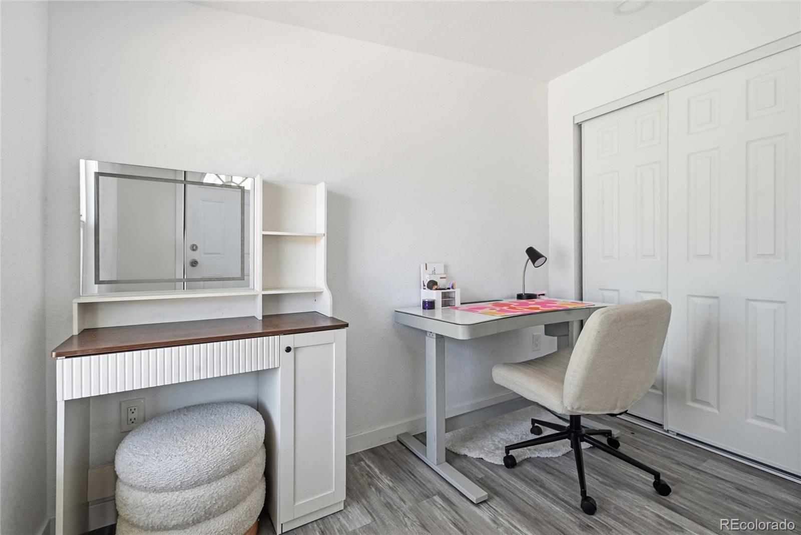 MLS Image #15 for 61 s julian street,denver, Colorado