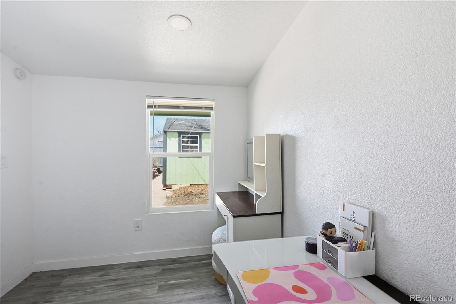 MLS Image #16 for 61 s julian street,denver, Colorado