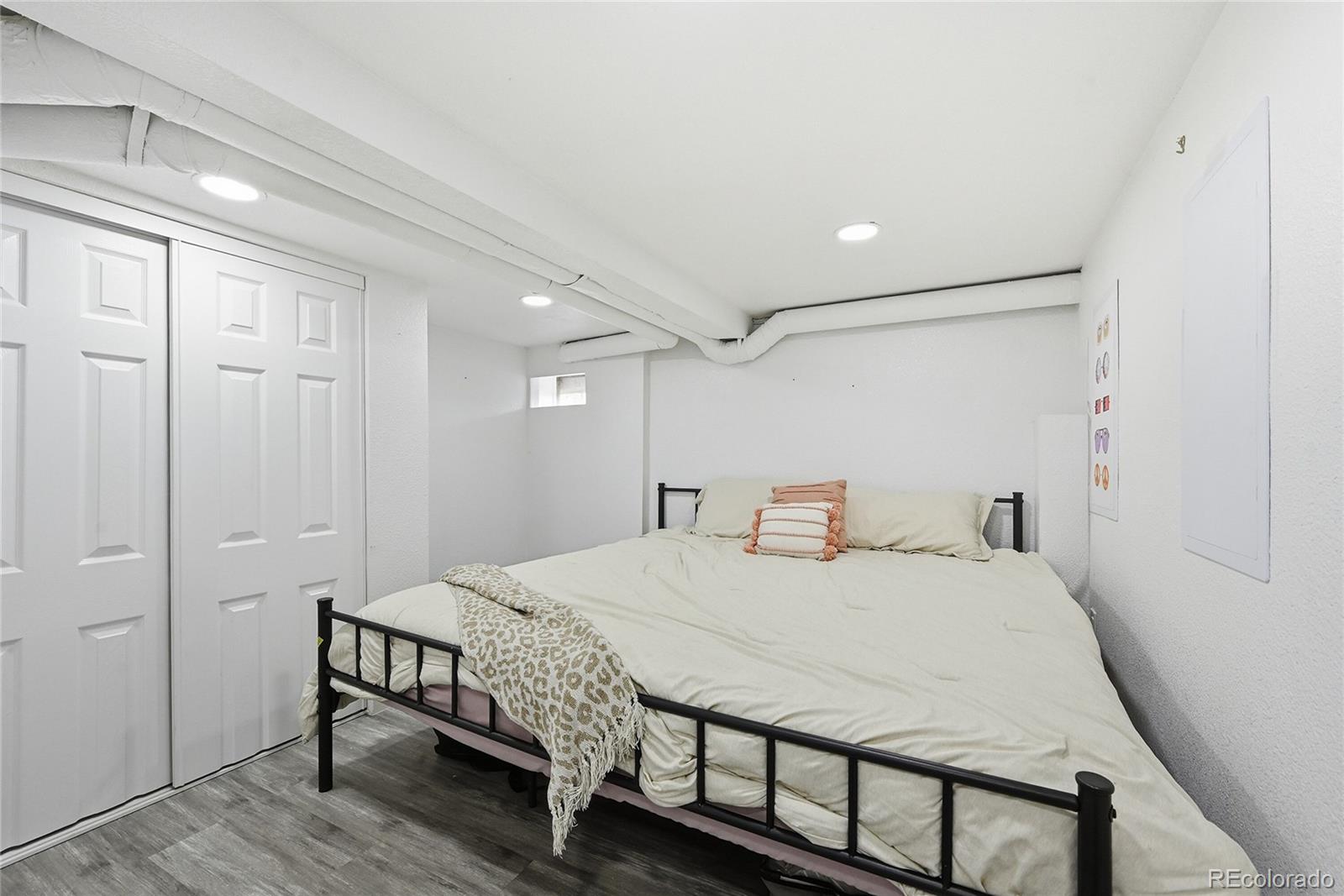 MLS Image #18 for 61 s julian street,denver, Colorado