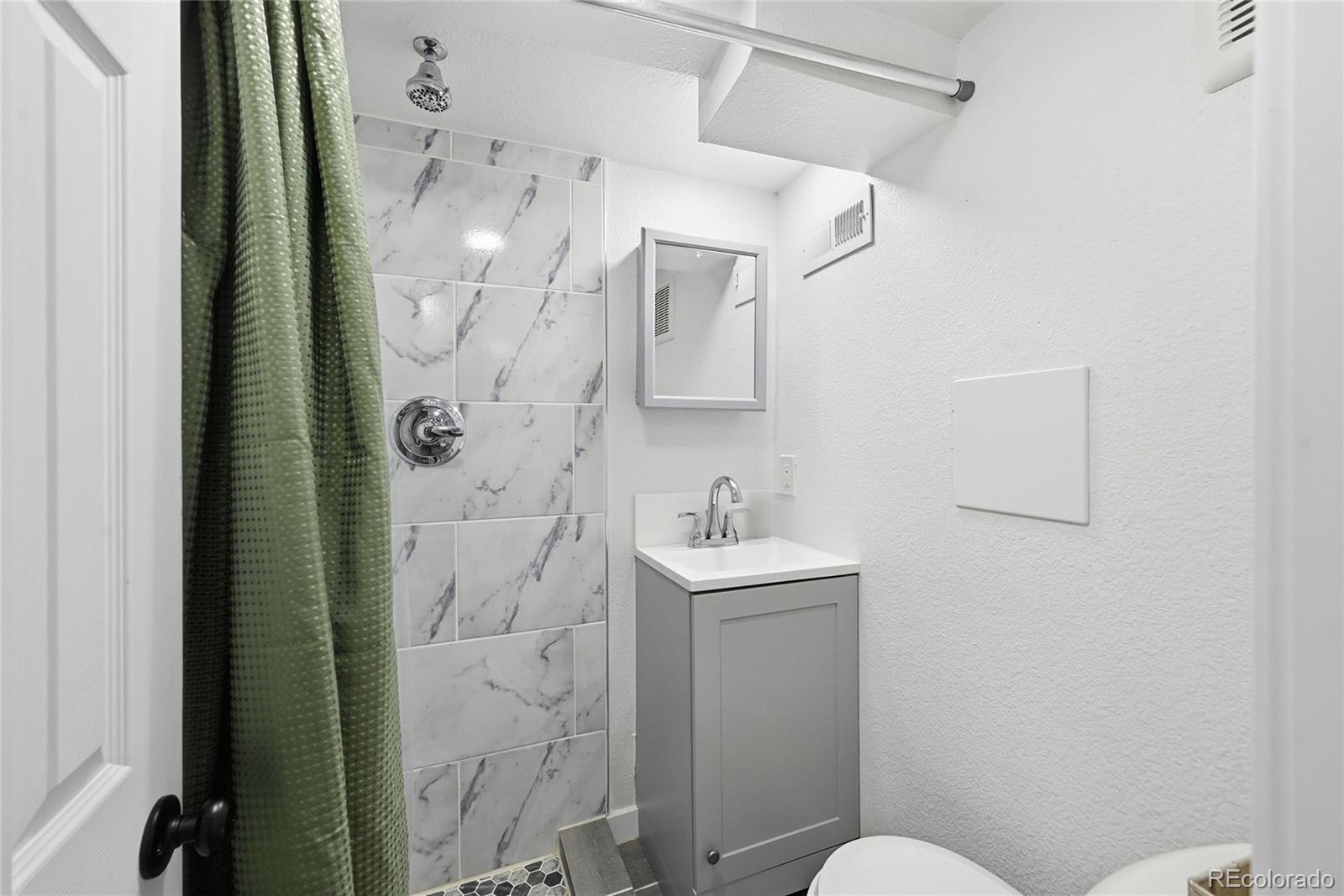 MLS Image #20 for 61 s julian street,denver, Colorado