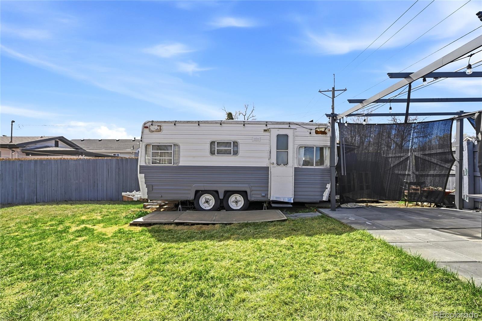 MLS Image #25 for 61 s julian street,denver, Colorado