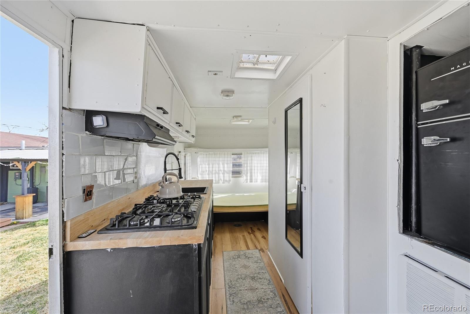 MLS Image #26 for 61 s julian street,denver, Colorado