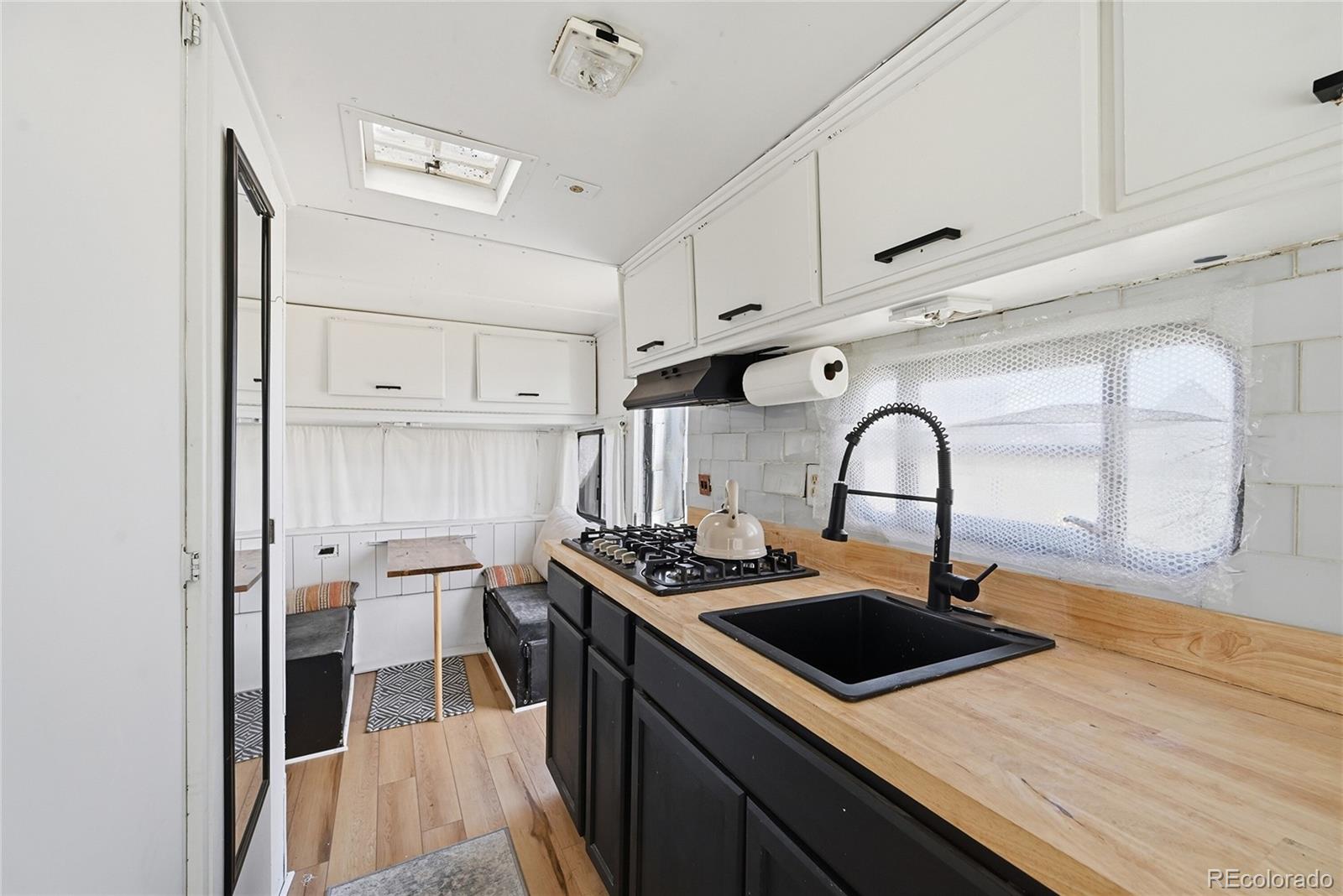 MLS Image #27 for 61 s julian street,denver, Colorado