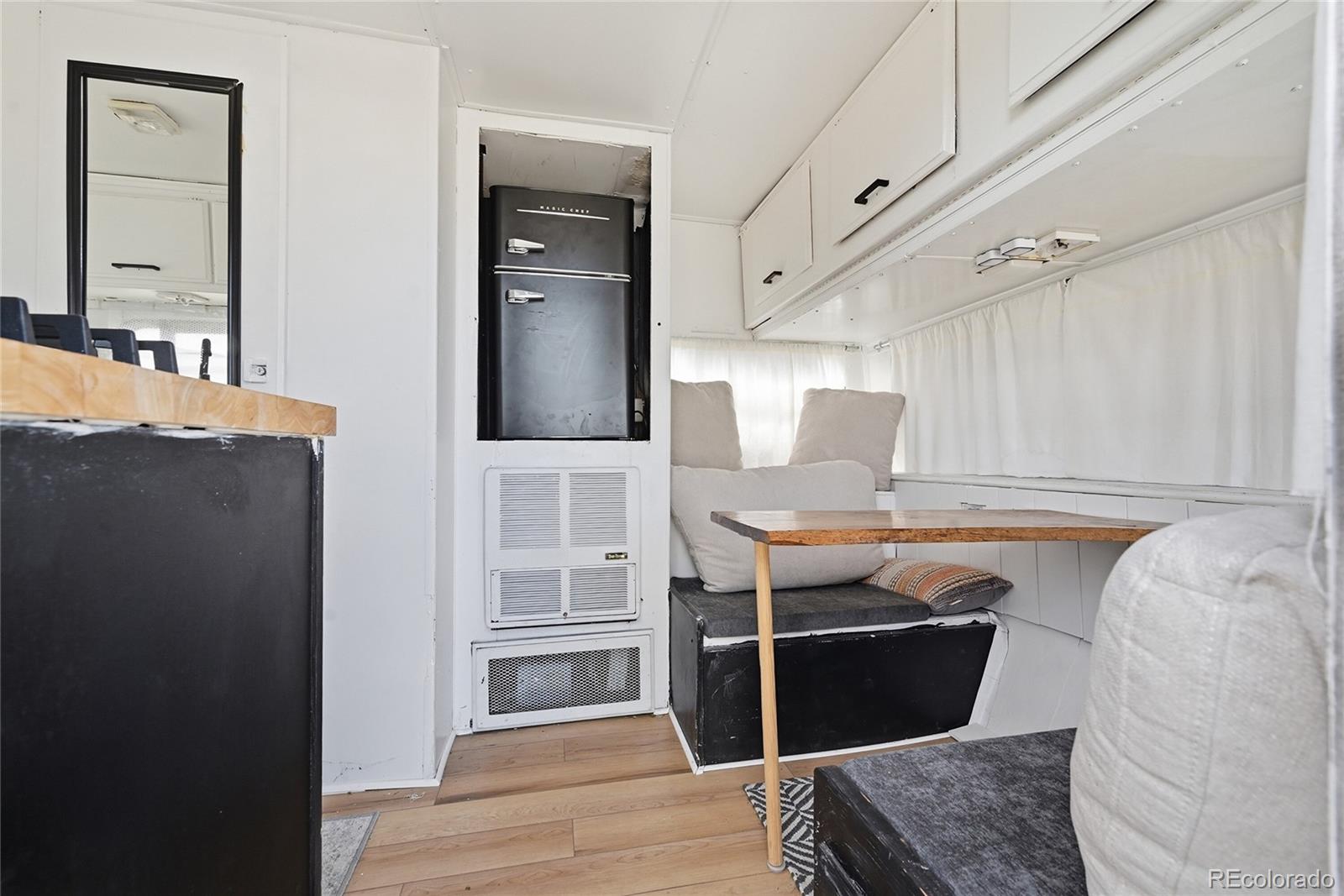 MLS Image #28 for 61 s julian street,denver, Colorado
