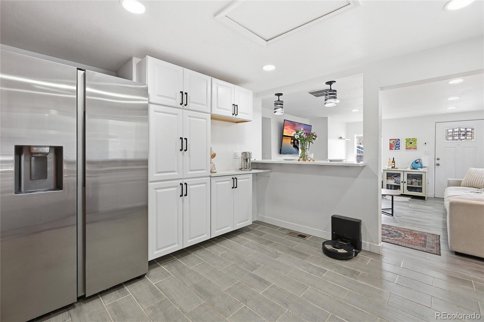 MLS Image #4 for 61 s julian street,denver, Colorado