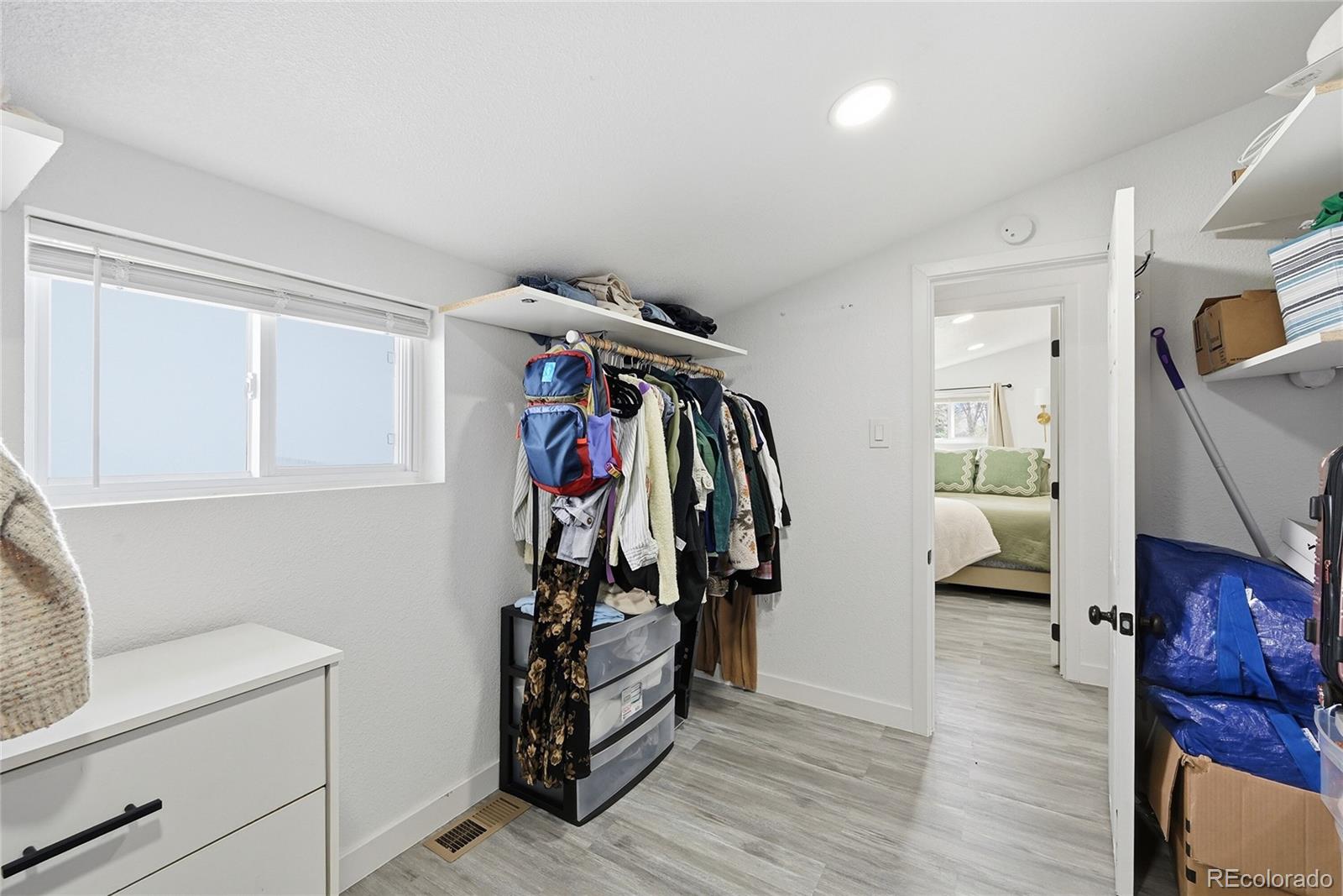 MLS Image #9 for 61 s julian street,denver, Colorado