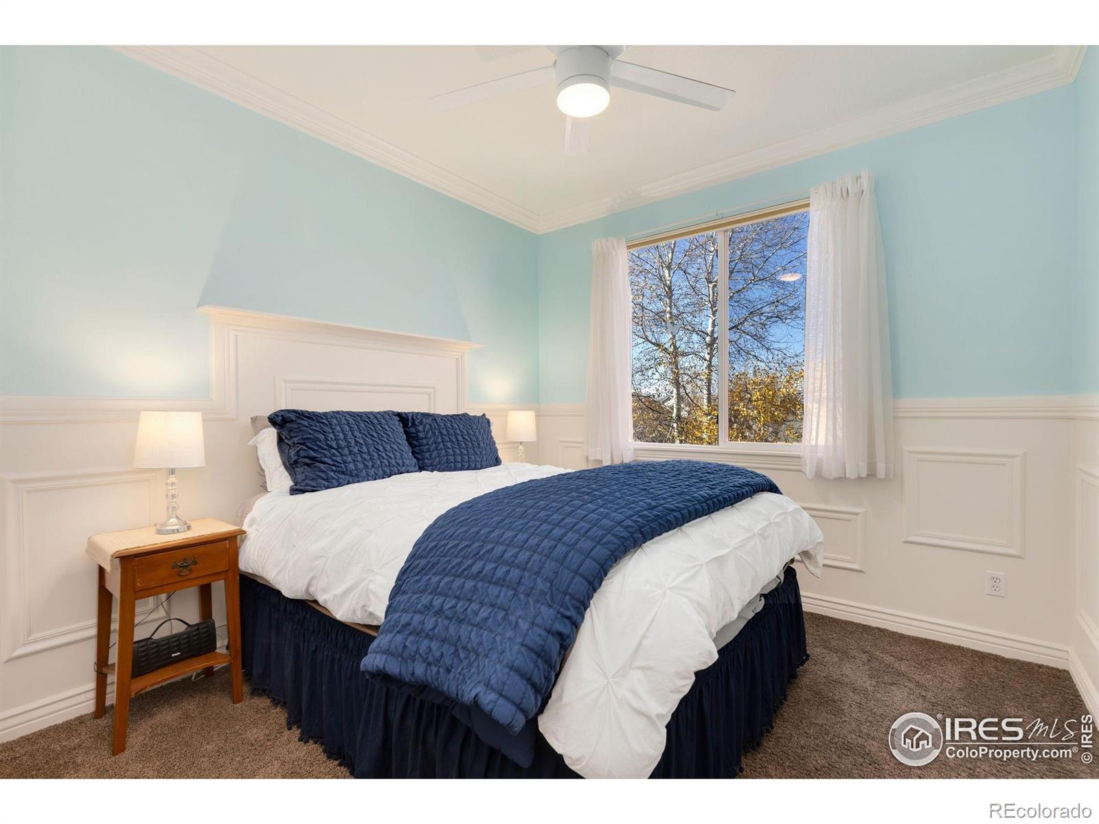 MLS Image #10 for 1842  wood duck drive,johnstown, Colorado