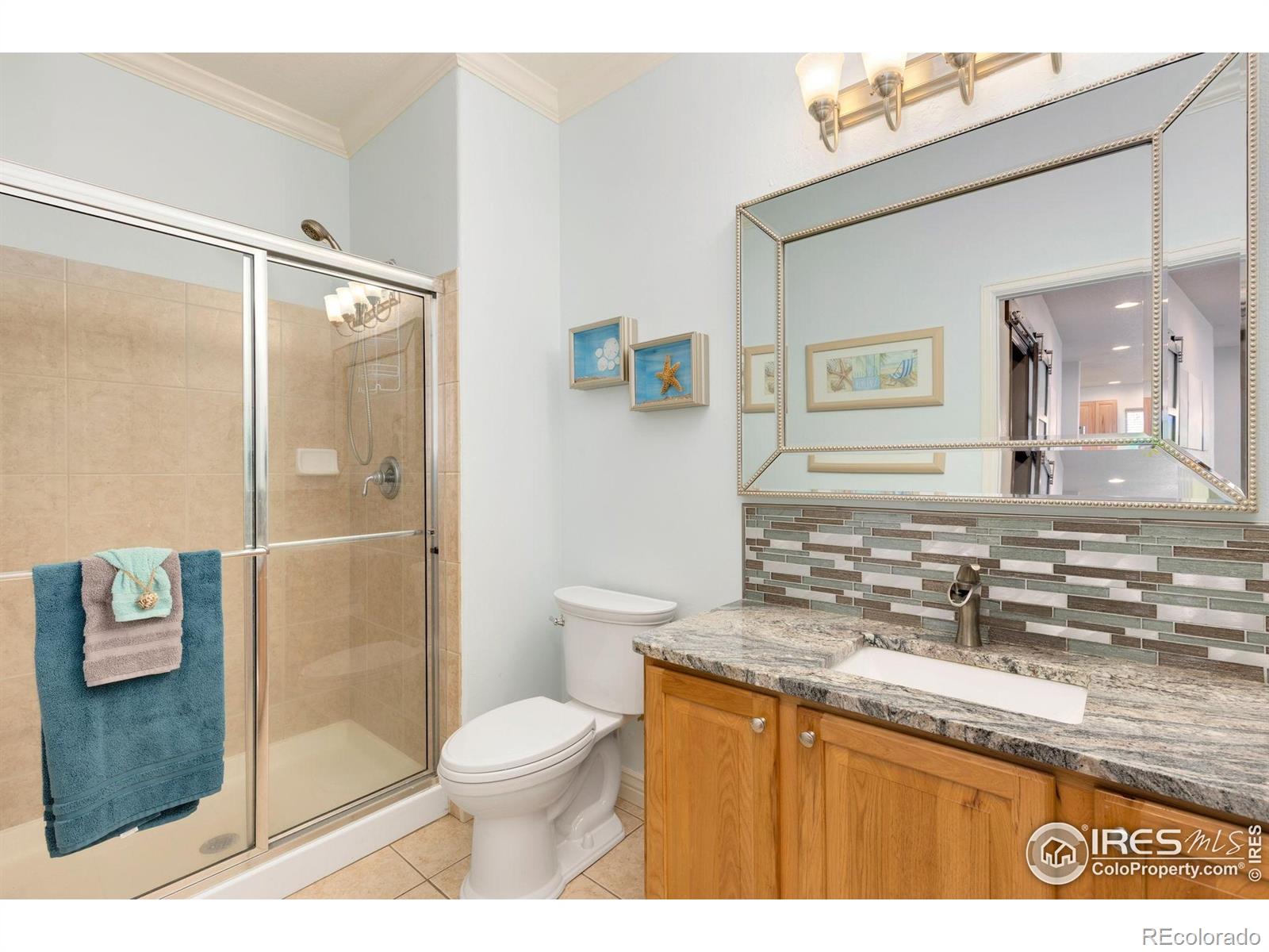MLS Image #11 for 1842  wood duck drive,johnstown, Colorado