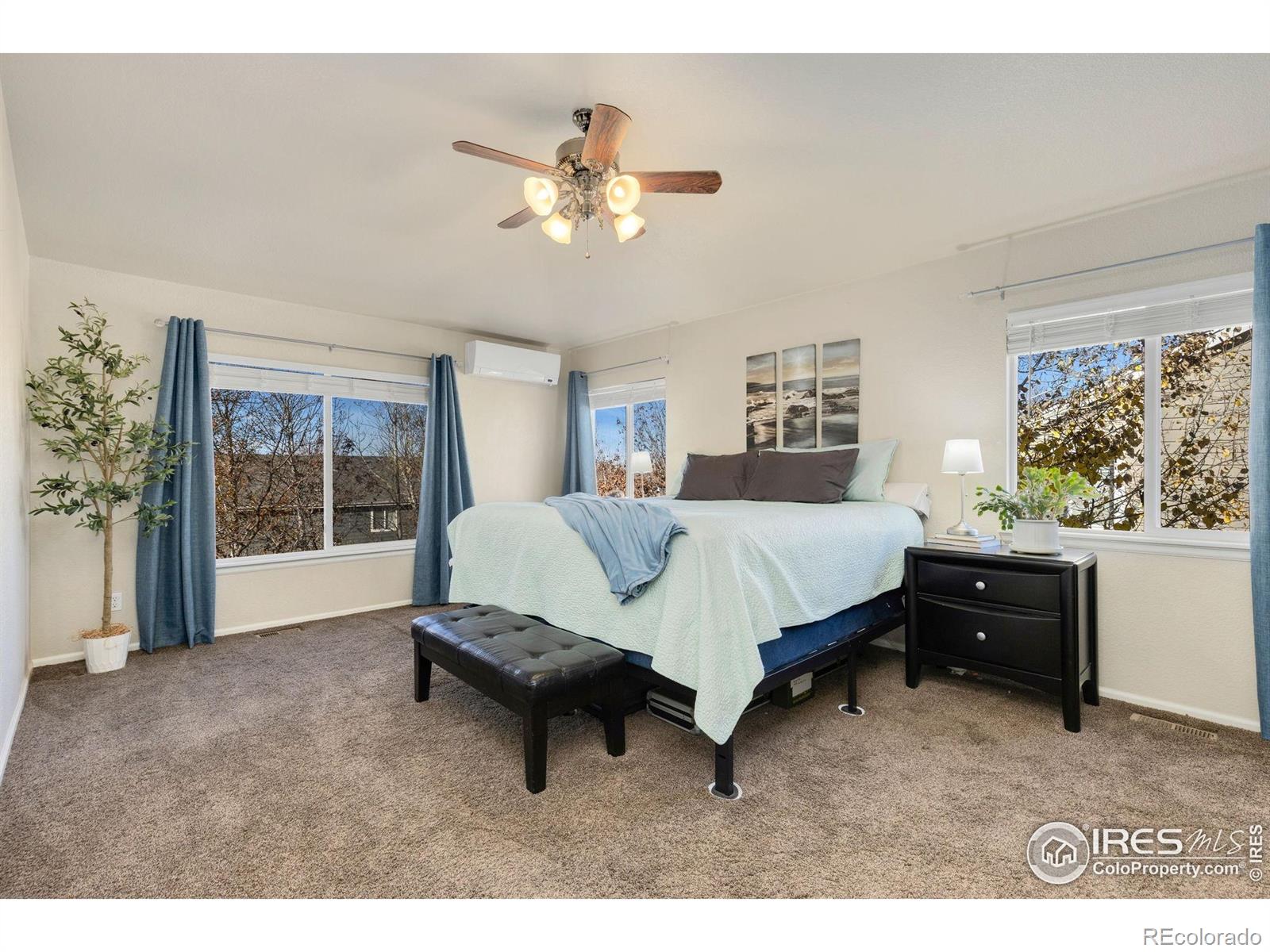 MLS Image #13 for 1842  wood duck drive,johnstown, Colorado