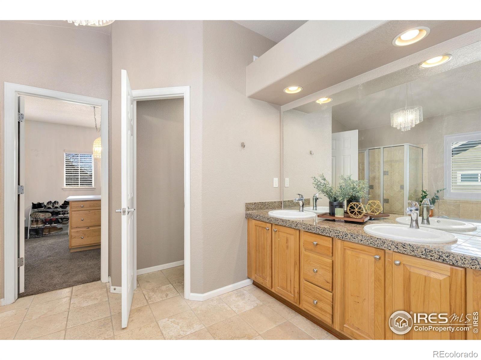 MLS Image #14 for 1842  wood duck drive,johnstown, Colorado