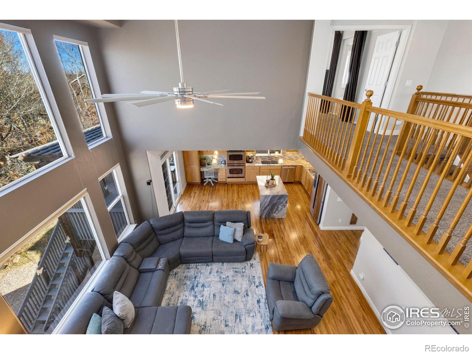MLS Image #17 for 1842  wood duck drive,johnstown, Colorado