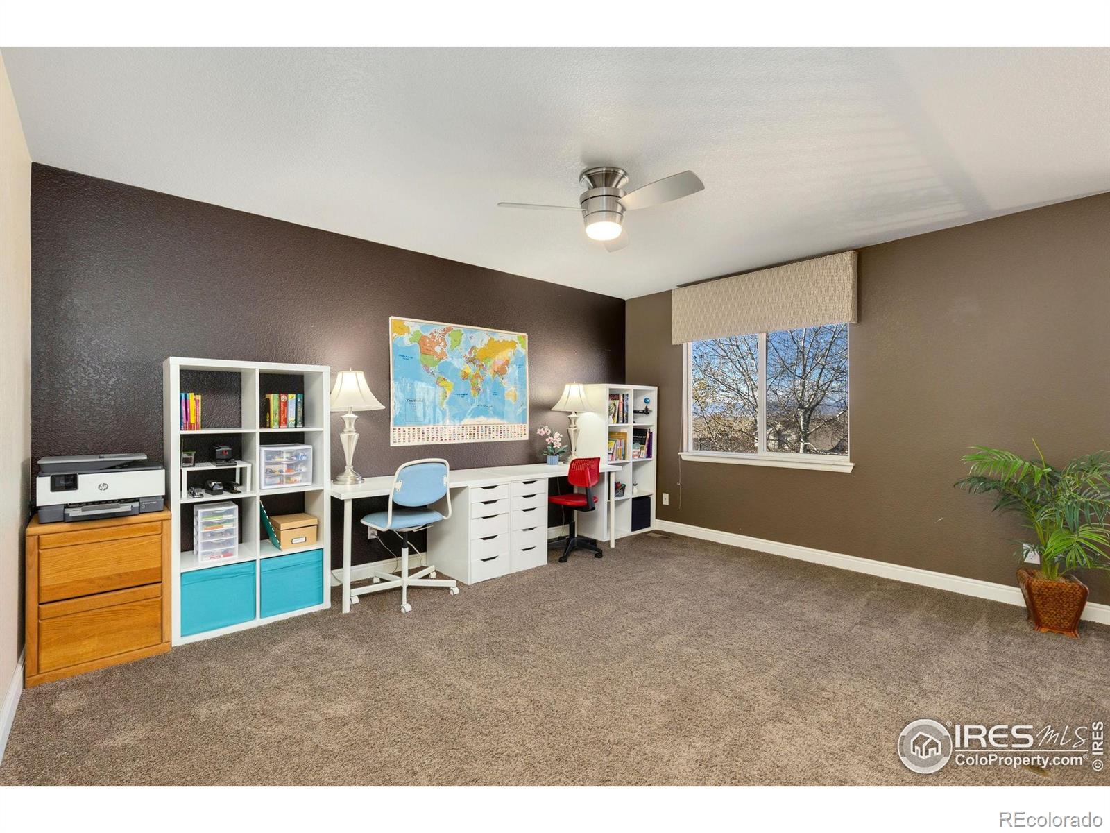 MLS Image #18 for 1842  wood duck drive,johnstown, Colorado