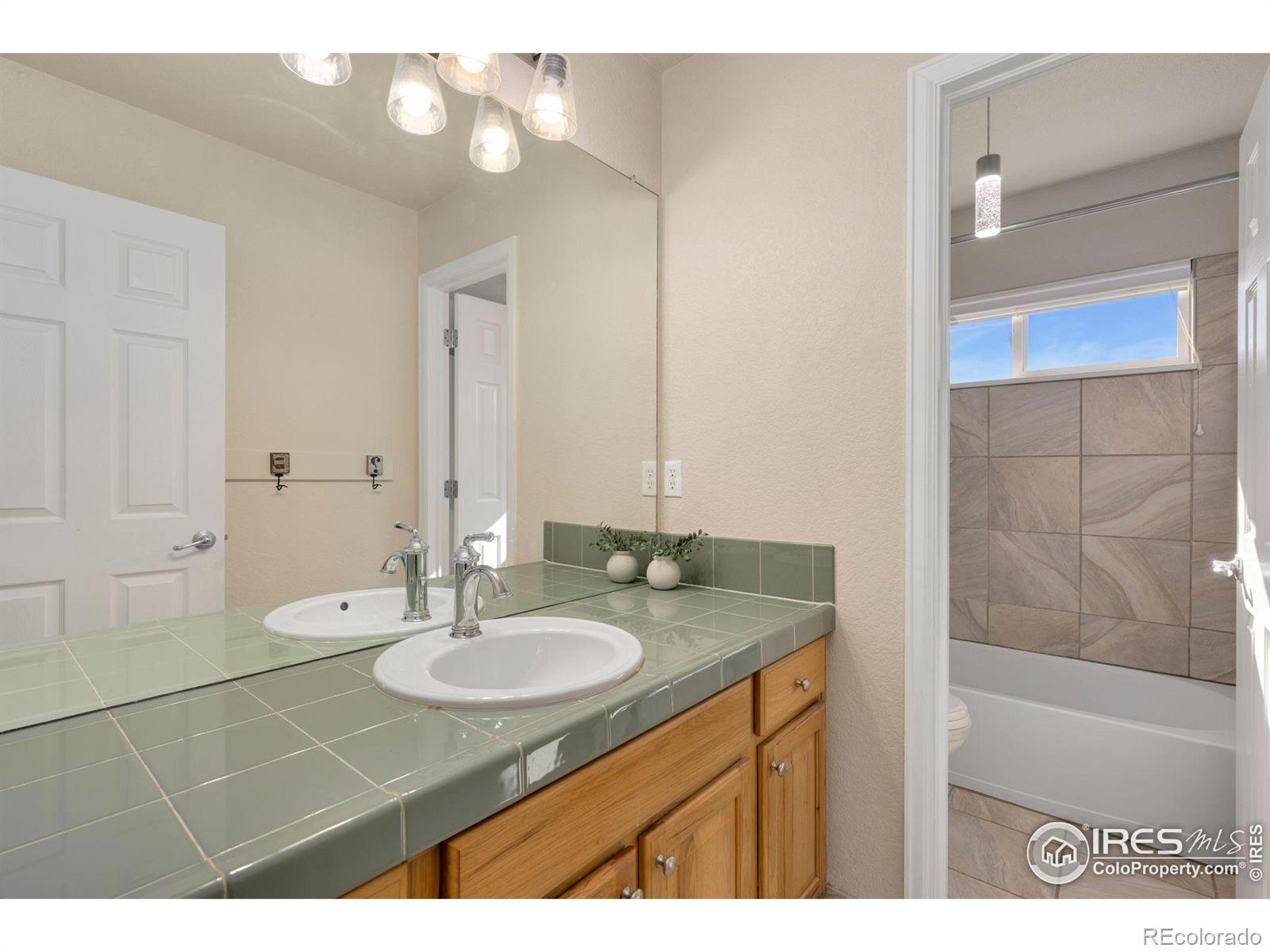 MLS Image #19 for 1842  wood duck drive,johnstown, Colorado