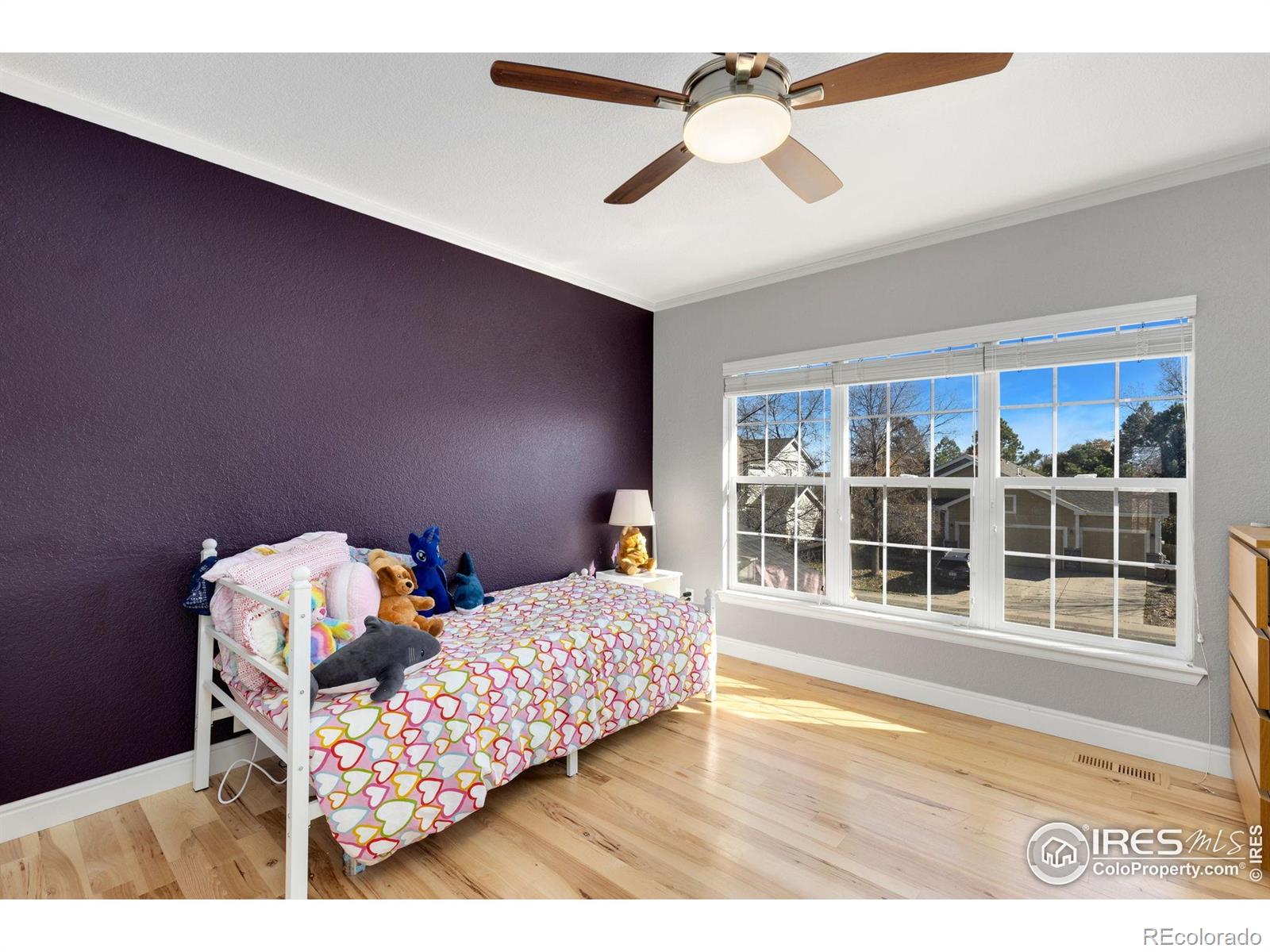 MLS Image #20 for 1842  wood duck drive,johnstown, Colorado