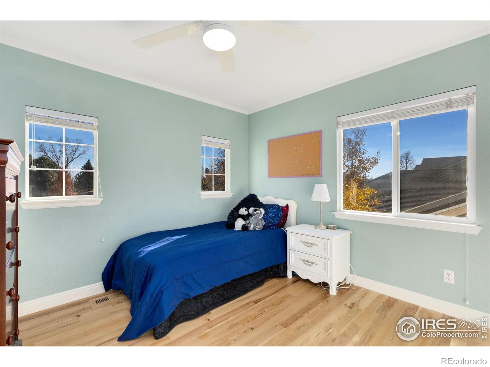 MLS Image #21 for 1842  wood duck drive,johnstown, Colorado