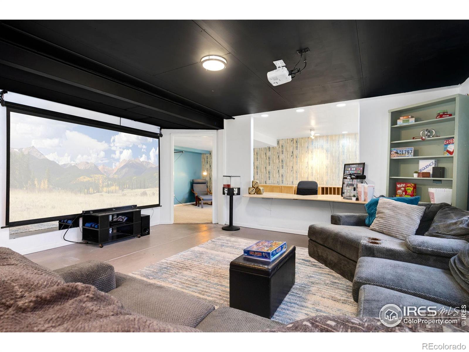 MLS Image #22 for 1842  wood duck drive,johnstown, Colorado