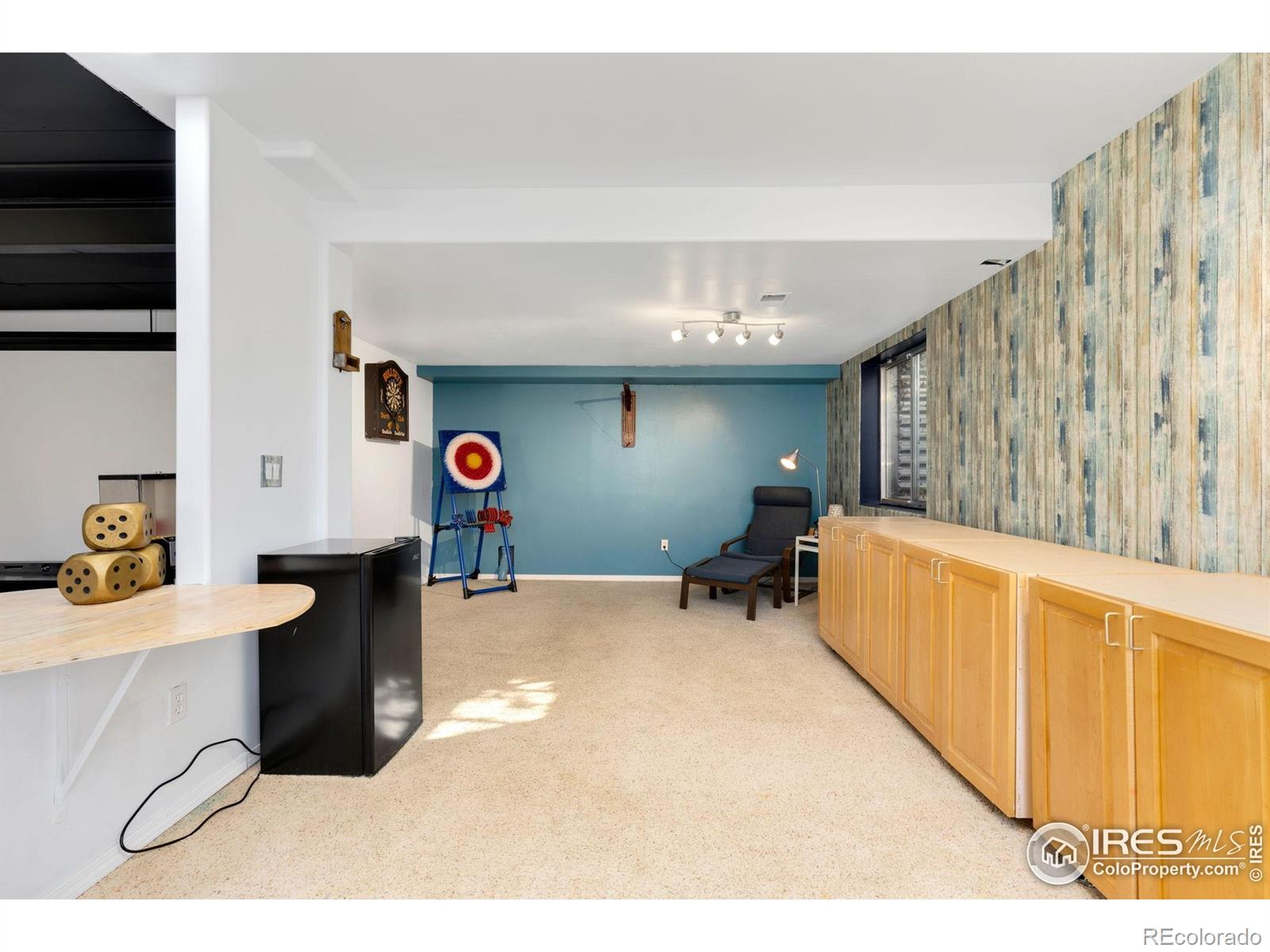 MLS Image #24 for 1842  wood duck drive,johnstown, Colorado