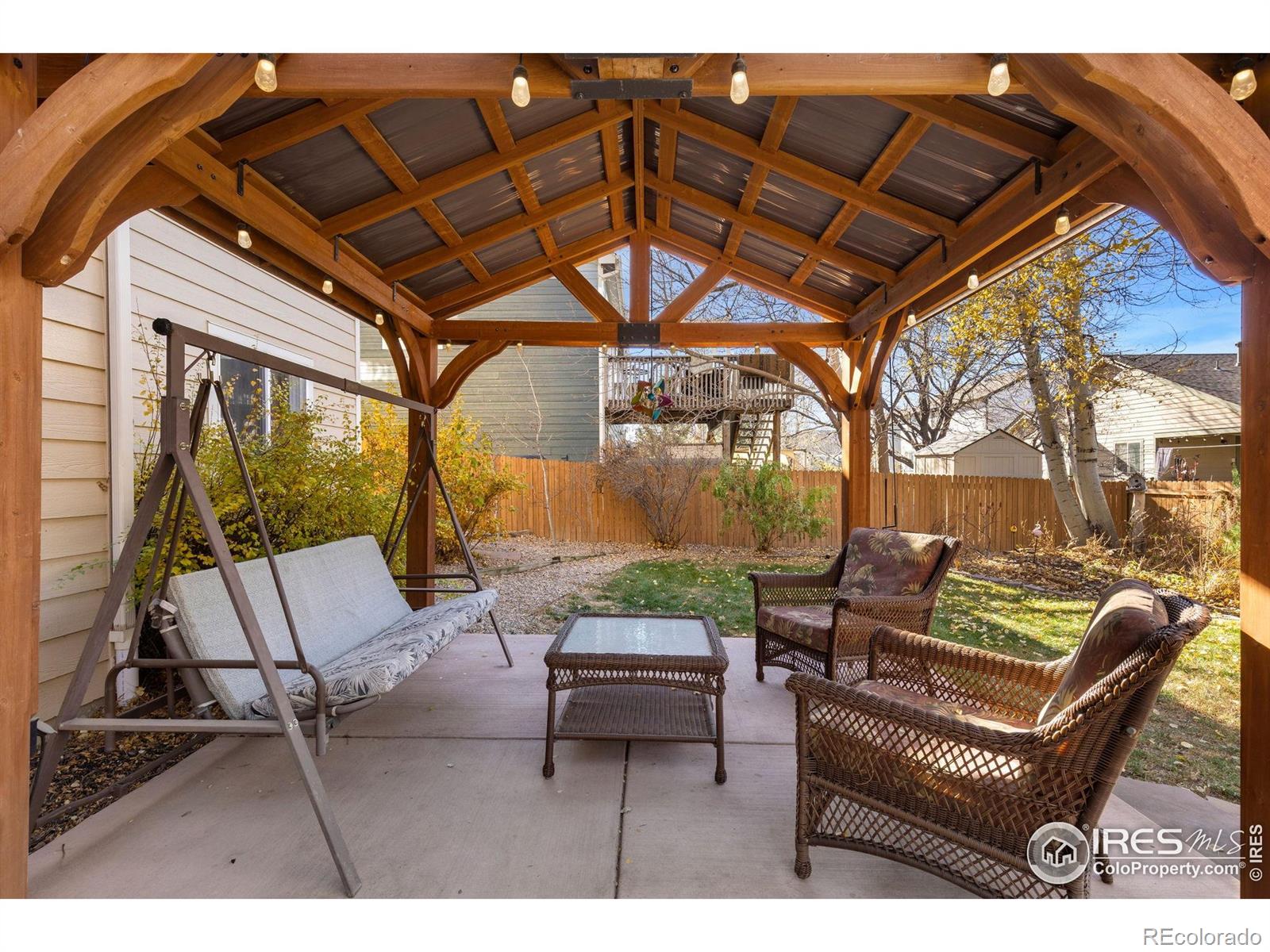 MLS Image #26 for 1842  wood duck drive,johnstown, Colorado