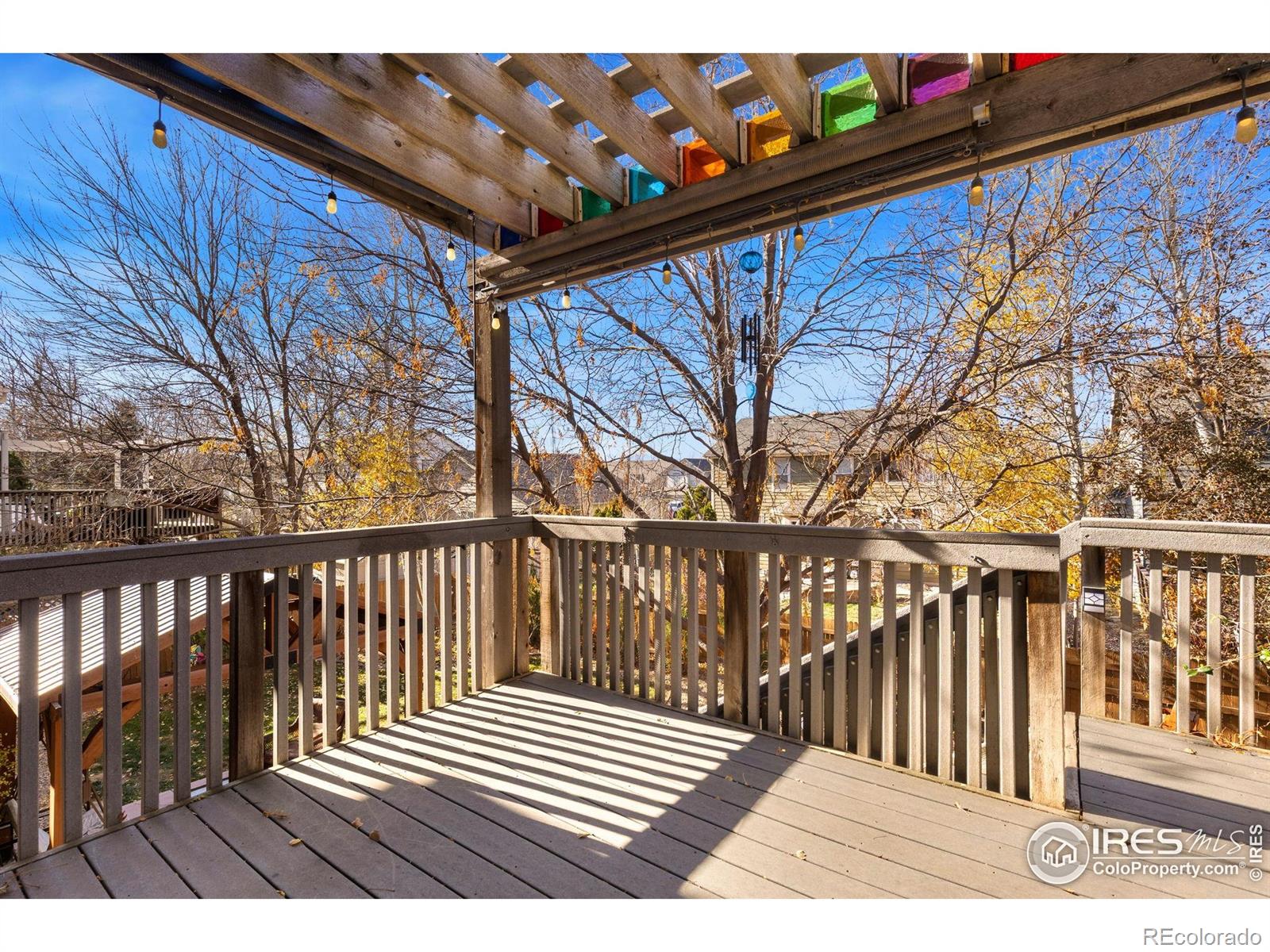 MLS Image #28 for 1842  wood duck drive,johnstown, Colorado