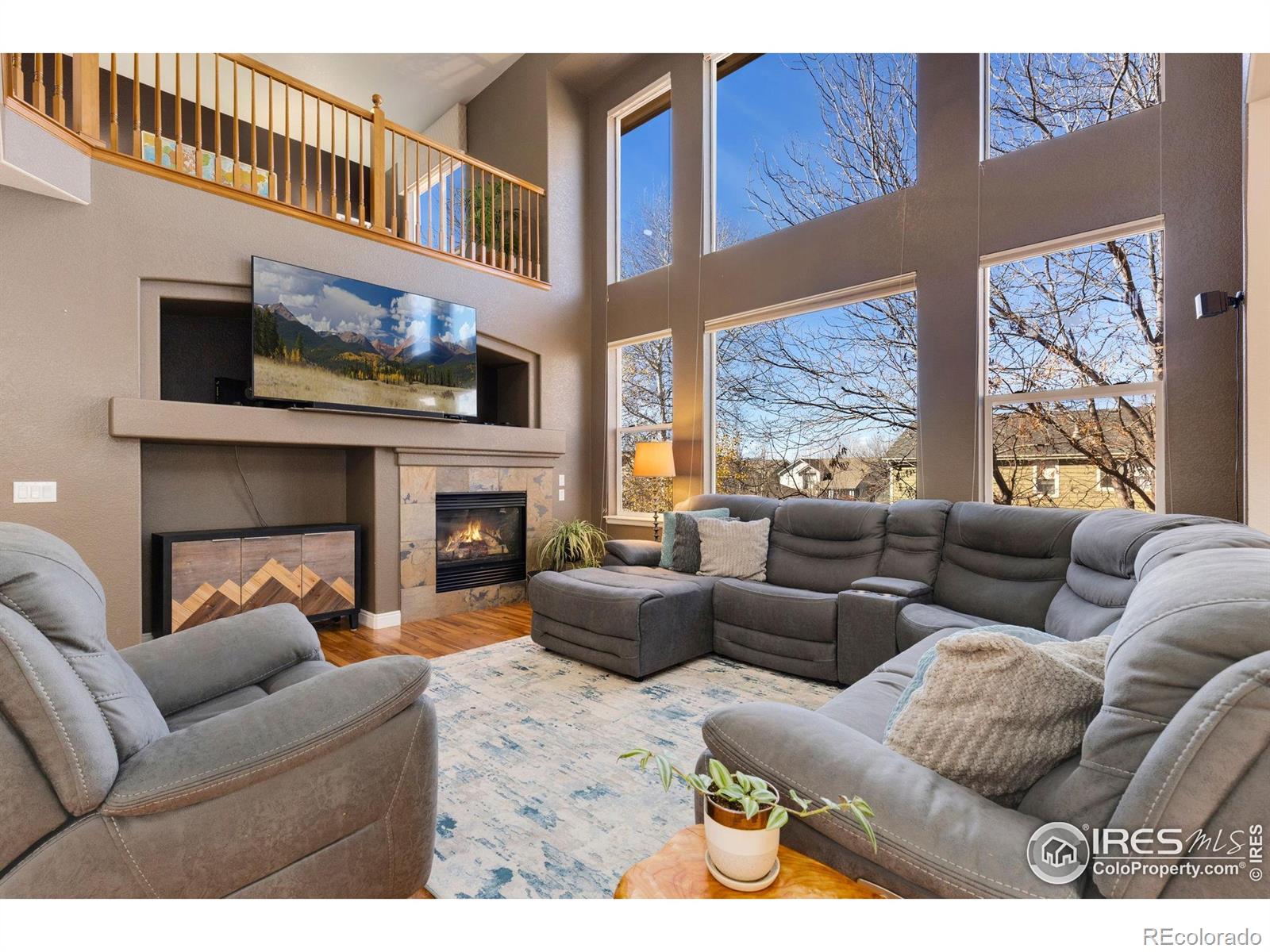 MLS Image #4 for 1842  wood duck drive,johnstown, Colorado