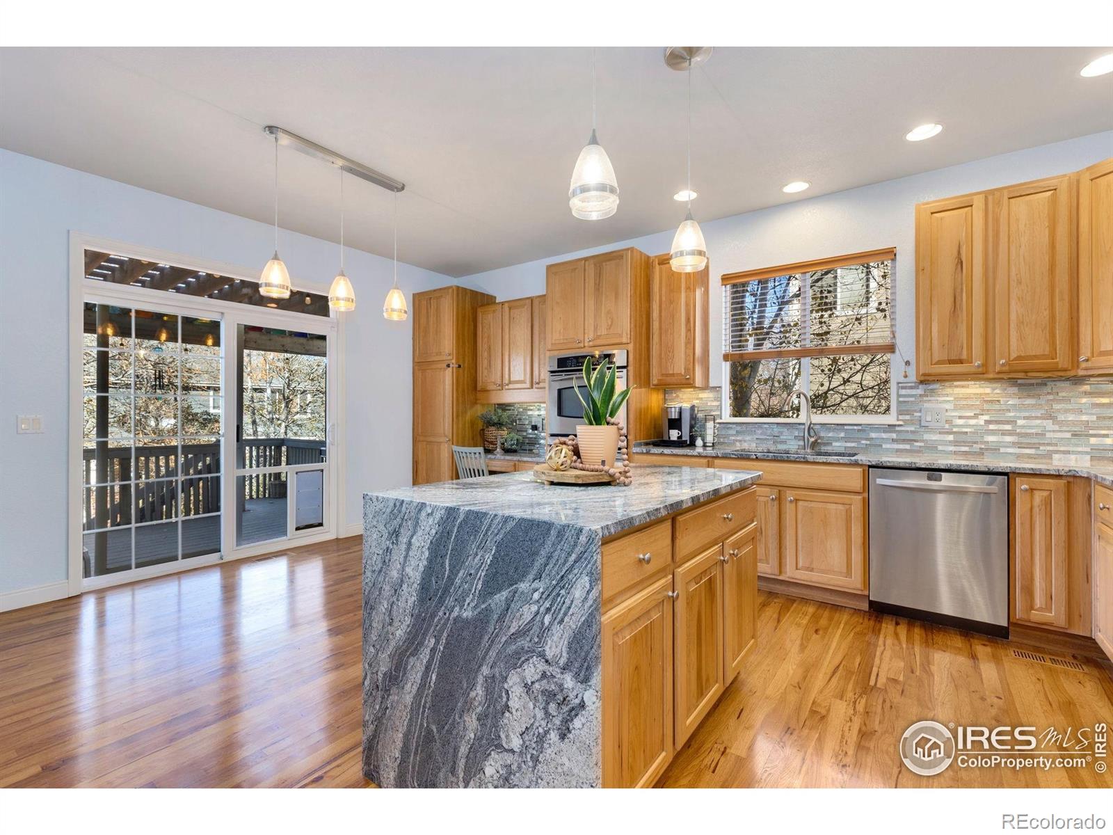 MLS Image #5 for 1842  wood duck drive,johnstown, Colorado