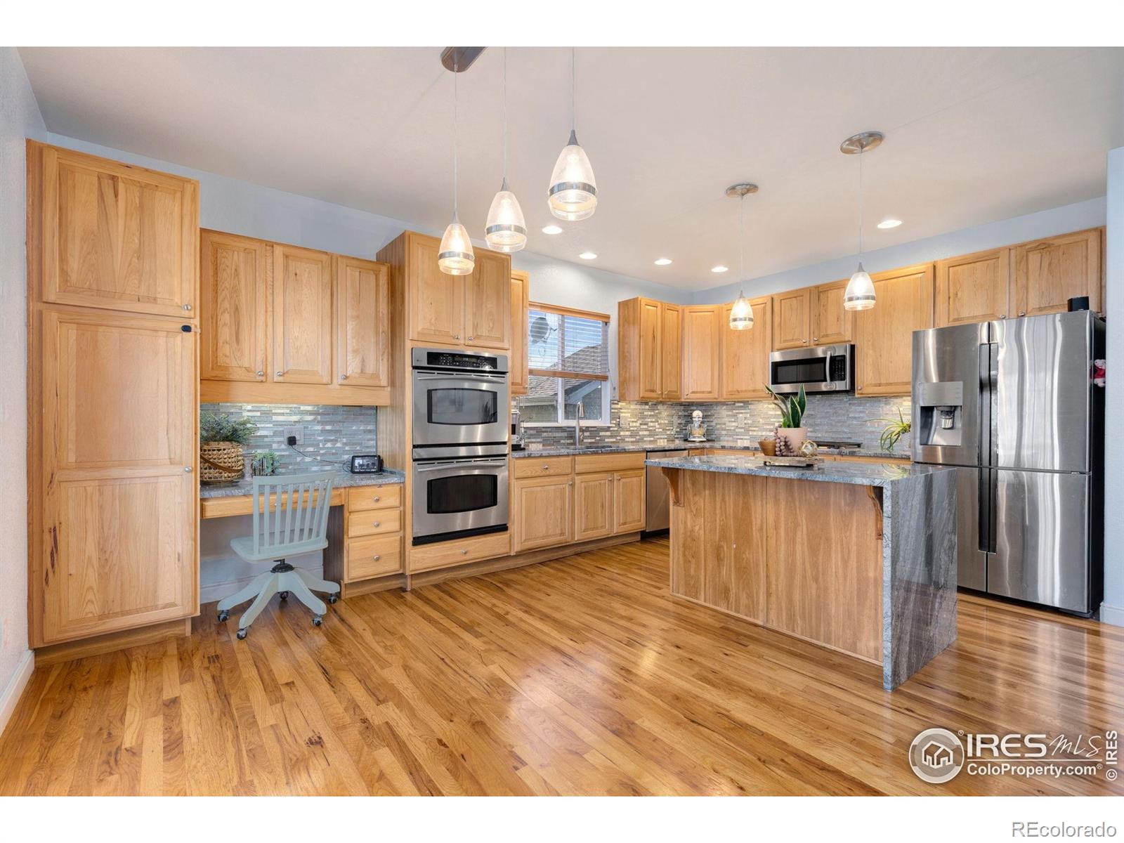 MLS Image #6 for 1842  wood duck drive,johnstown, Colorado